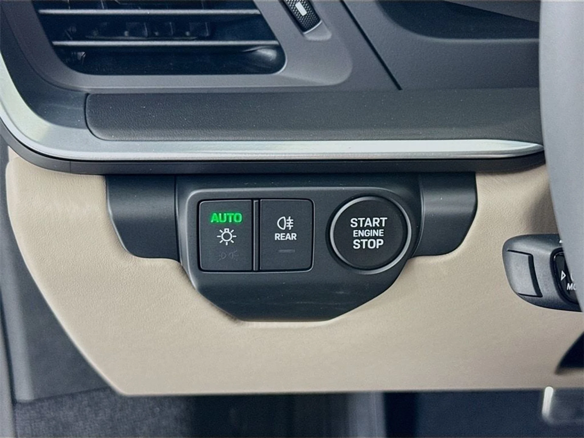 mph015_1360716997_4b4c55c0c3c2dd7babe17ddba58d91bfx_4c238f5743