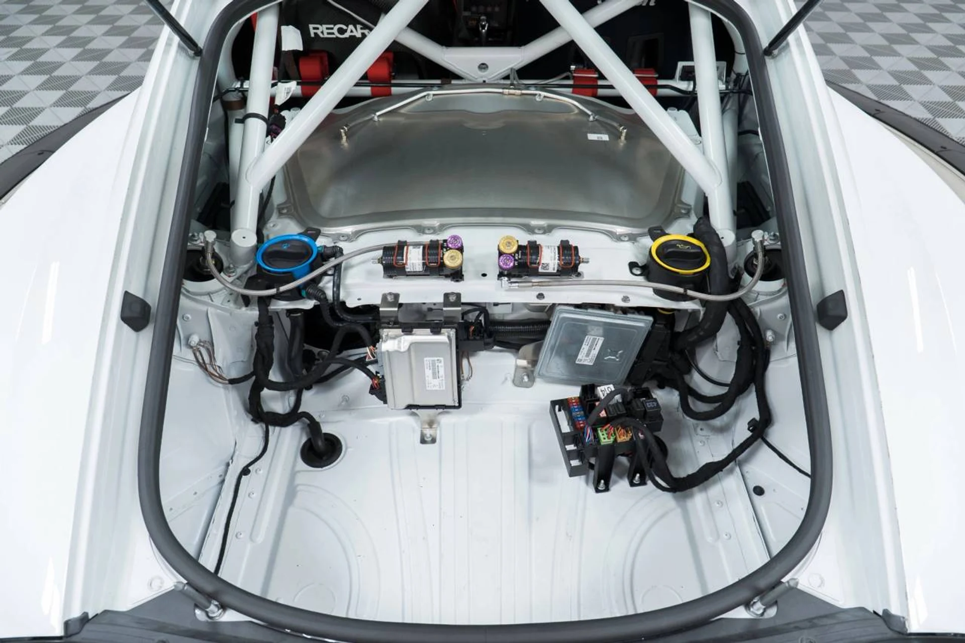 mph015_1360833748_1280_73c0ca43e1