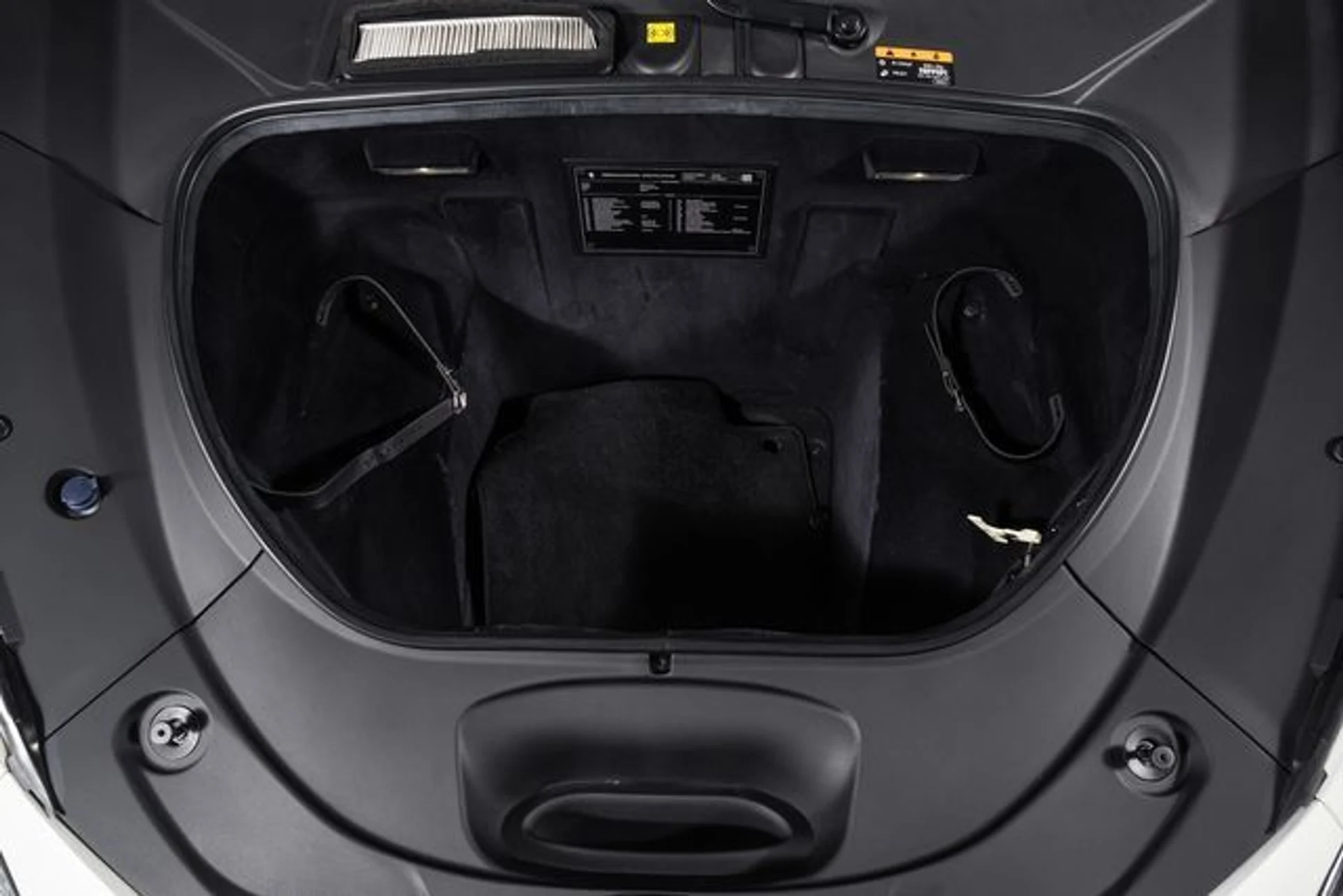 mph015_1360967958_63c99c7b1596193619f933186b35b304x_a41e17458f