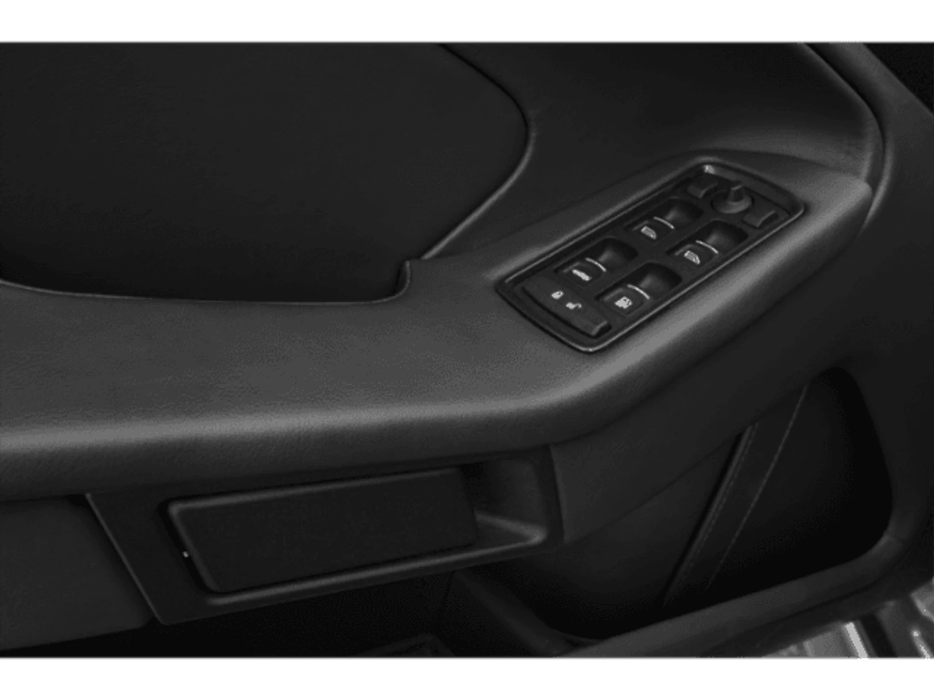 mph015_1361166391_262ccdf9d99c77b1e2b07370d3c4bbd3_d042811622