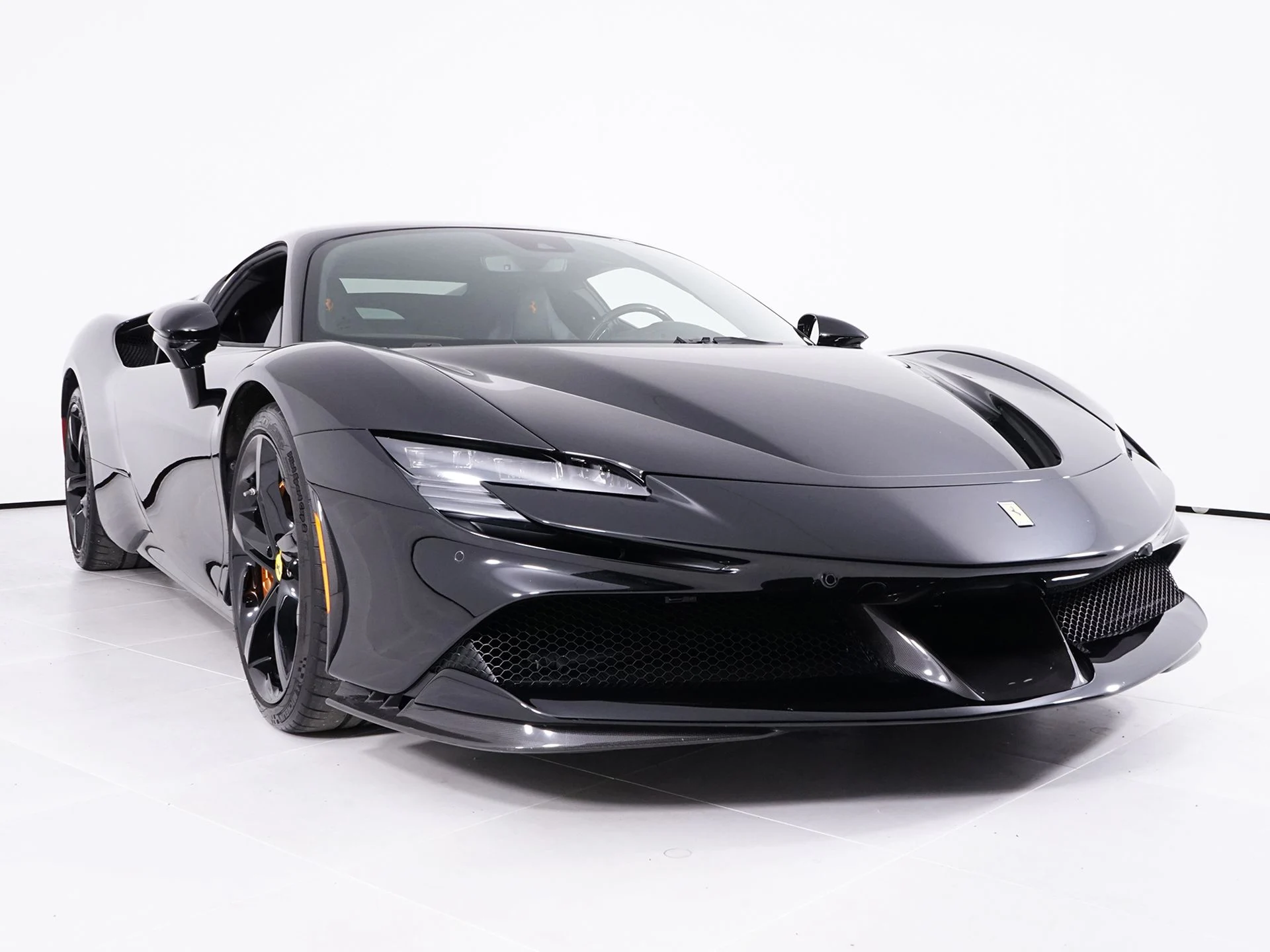 mph015_1361593951_cda09856953ff8440155cf3af5be7f39x_0ddc92b6ba