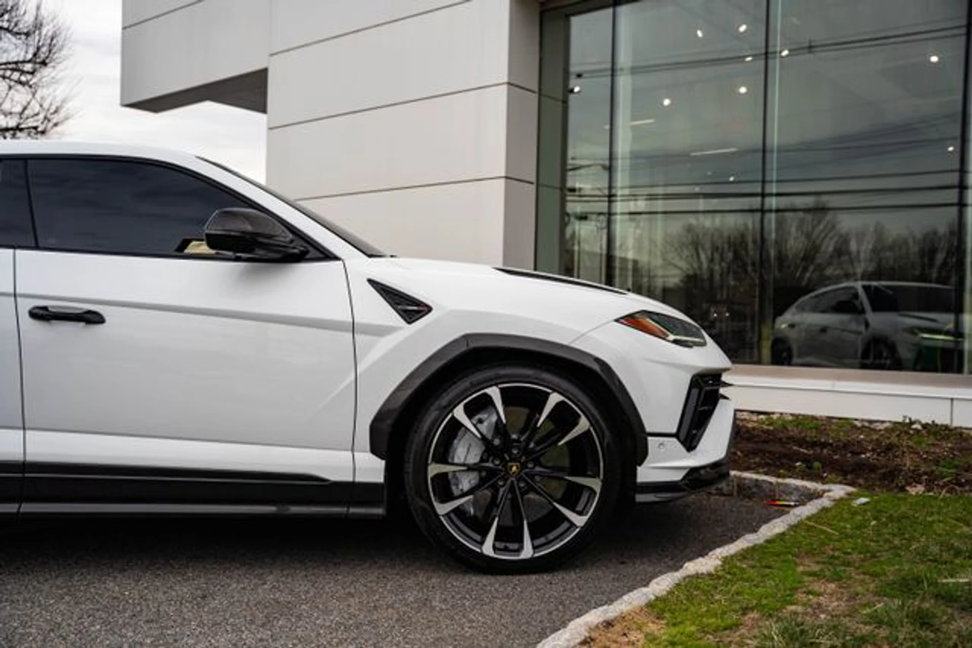 mph015_136163136_239ed4623c70d4291cf00945d892ff0a_d9907dc1b2