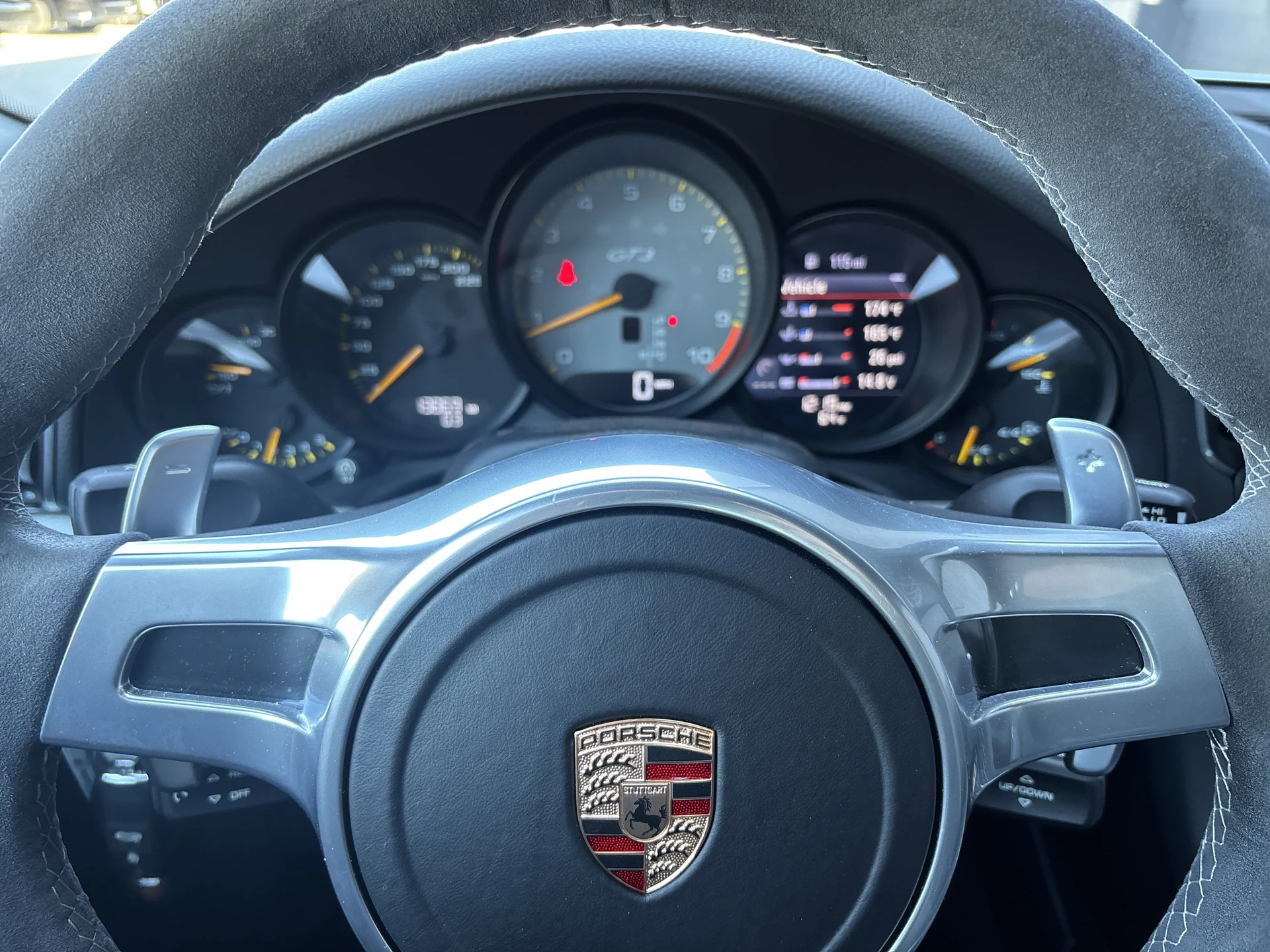 mph015_1361900287_66d4c1ad263243c3a49ae0223fcaac4c_8741a1bbd4