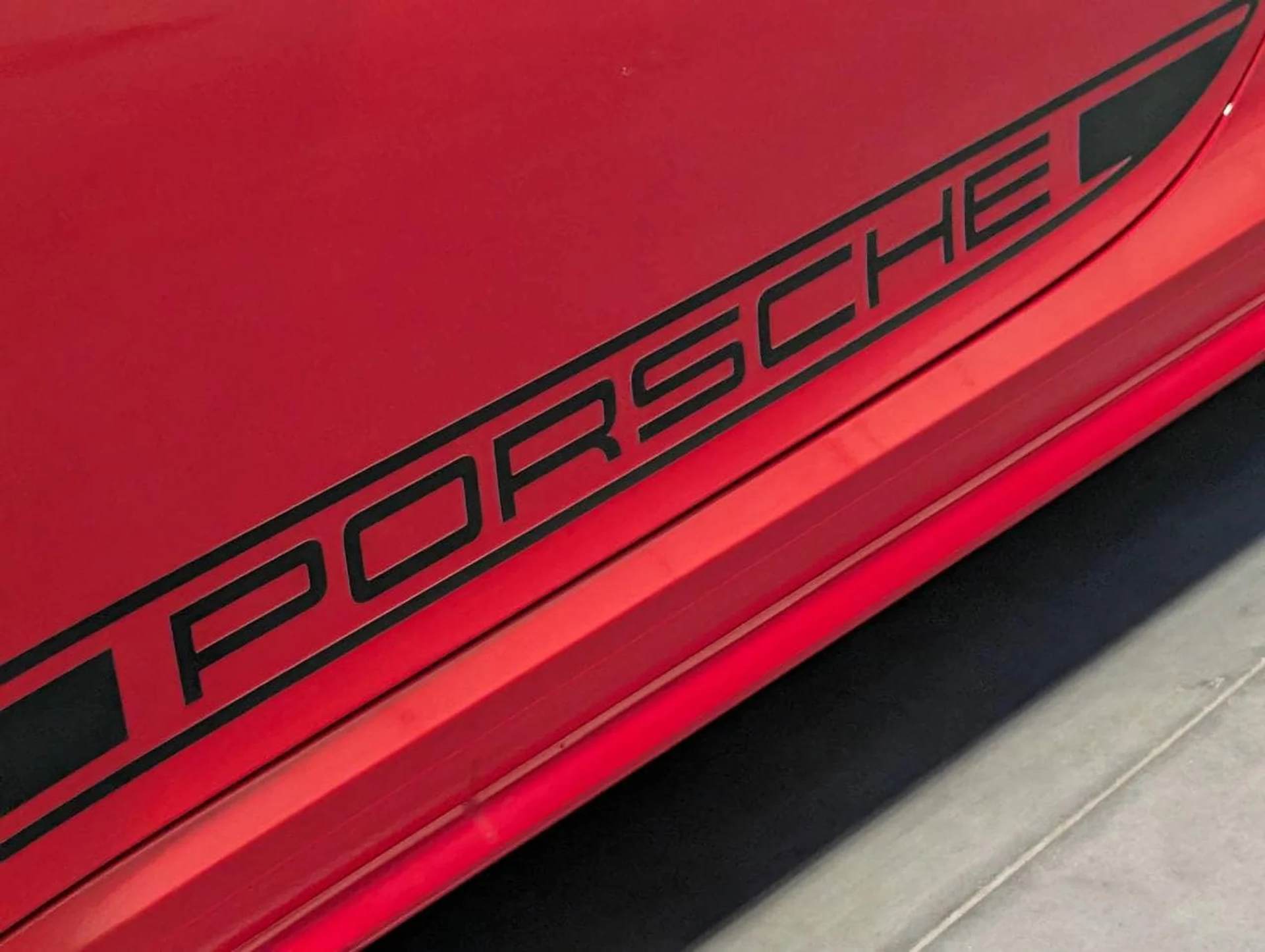 mph015_1362340712_645a3541830b3d0c0f06cb1c03536895x_e1e1976778