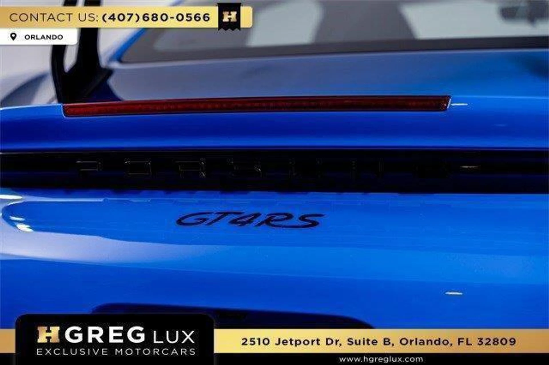 mph015_1362779271_v4g_Id4e6_J68r_Sx9_A_c_Z57_Uxvpgc_417759d2b4