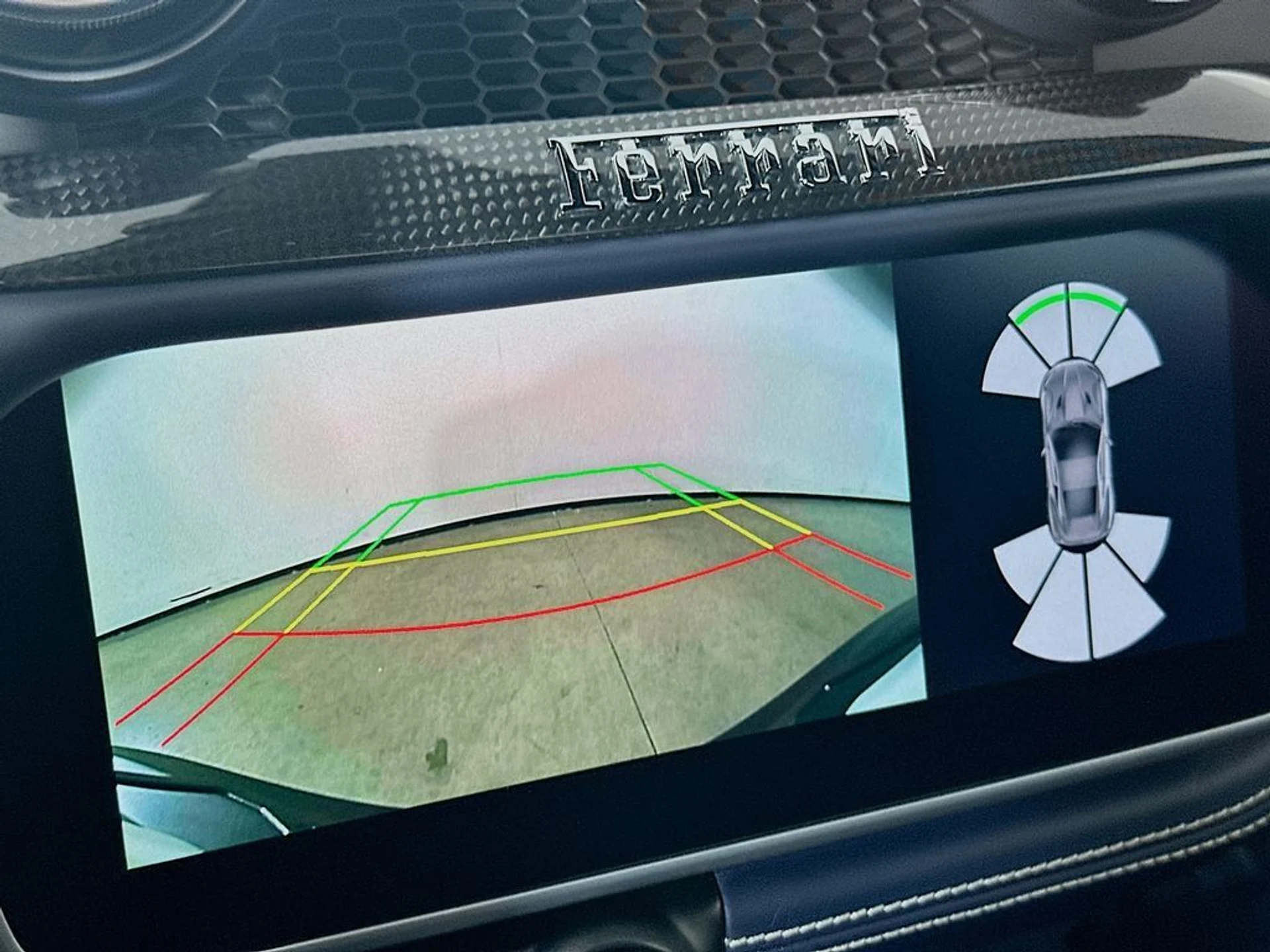 mph015_1362805851_03498df255739219b255bf65305f661ax_f8689c6c37