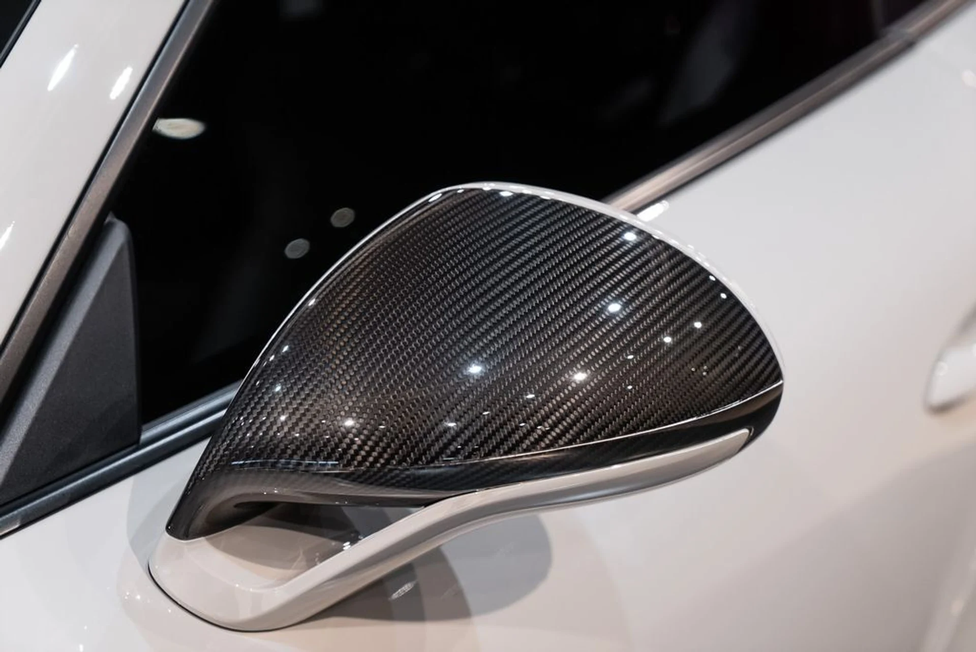 mph015_1363045265_79317579fdda577b81ff75a97a586abb_dd986c0115