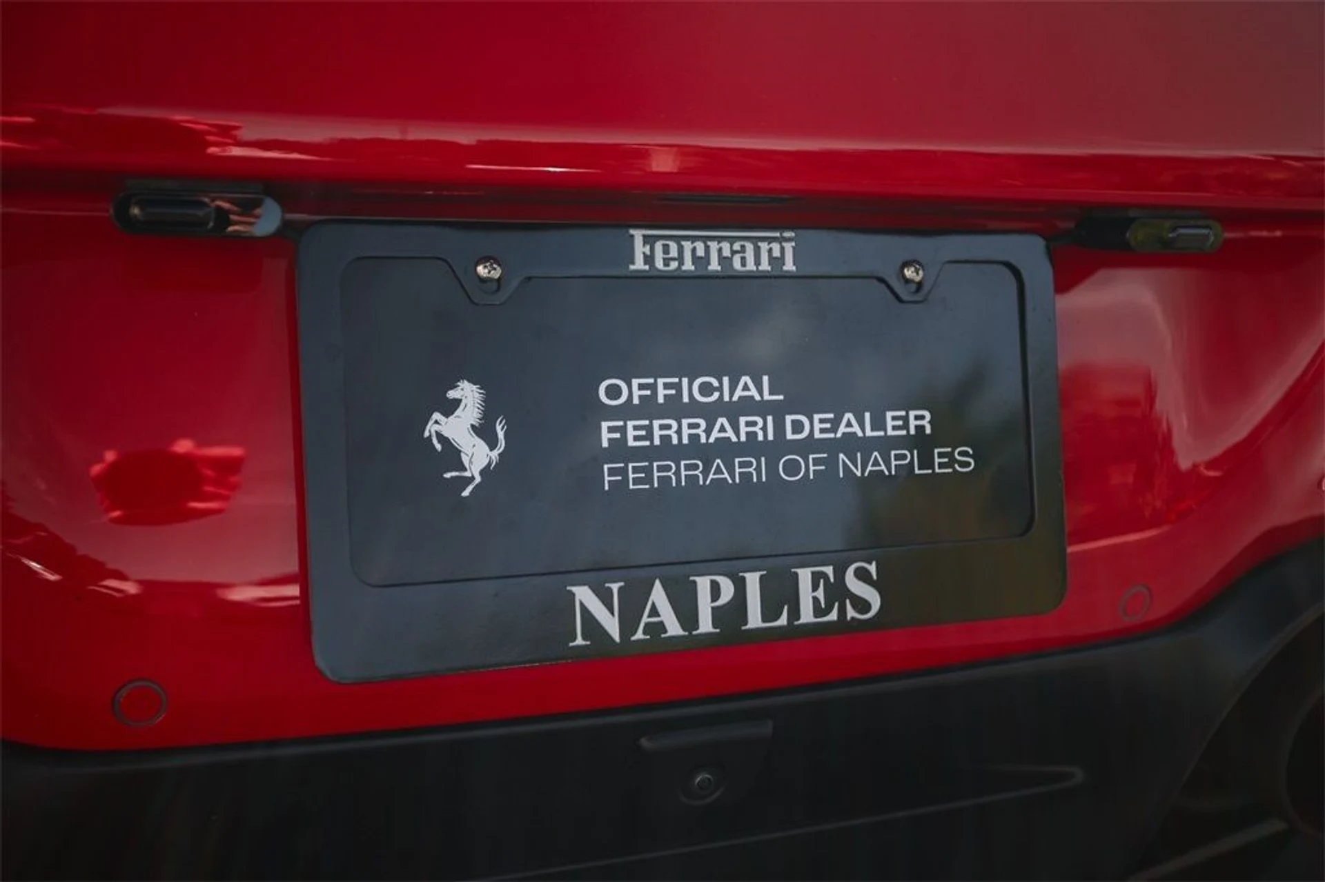 mph015_1363618142_692240a43b98fb9aedf3175bca08a760_69e307622d