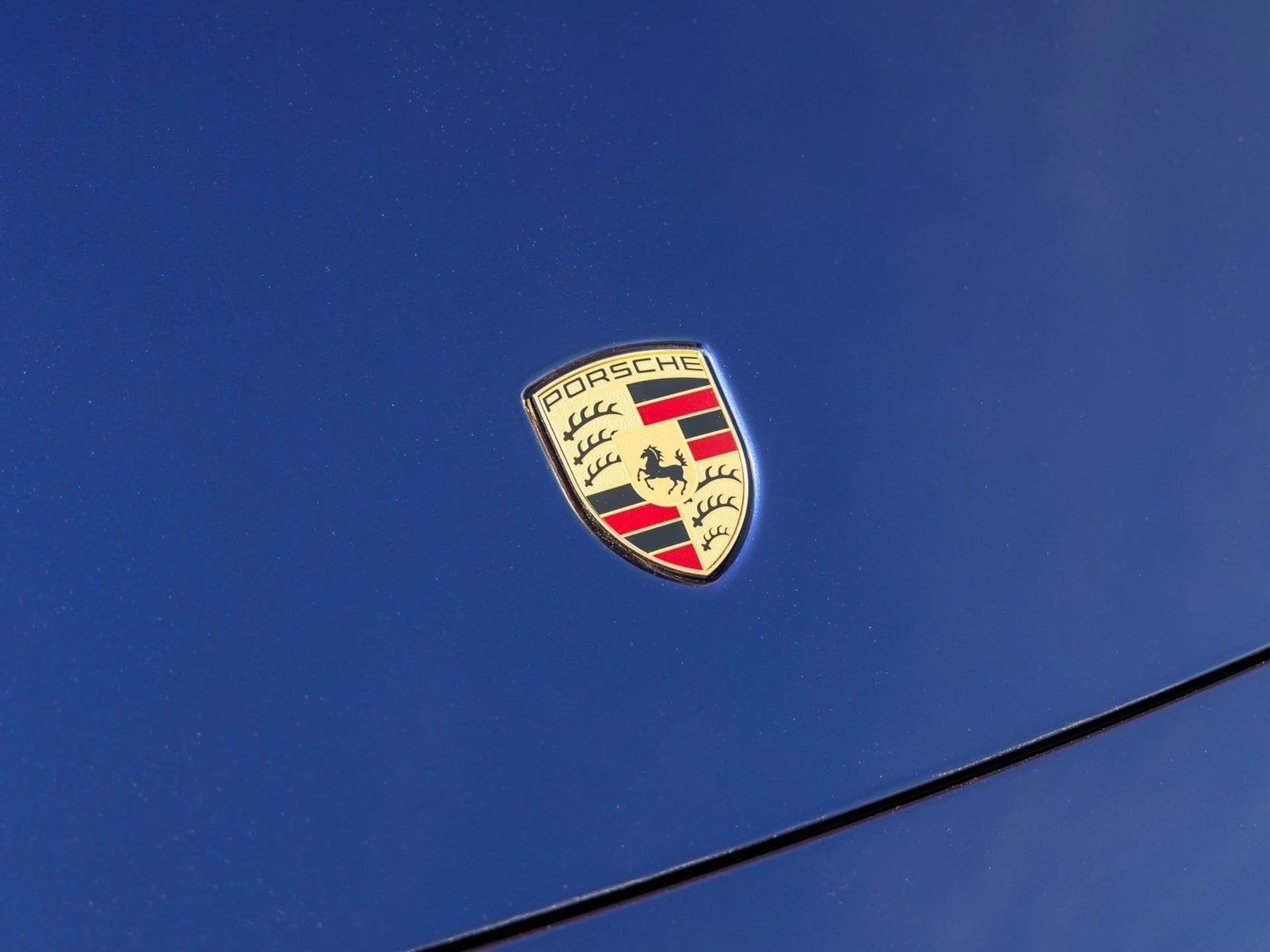 mph015_1363695394_16_772c49698f