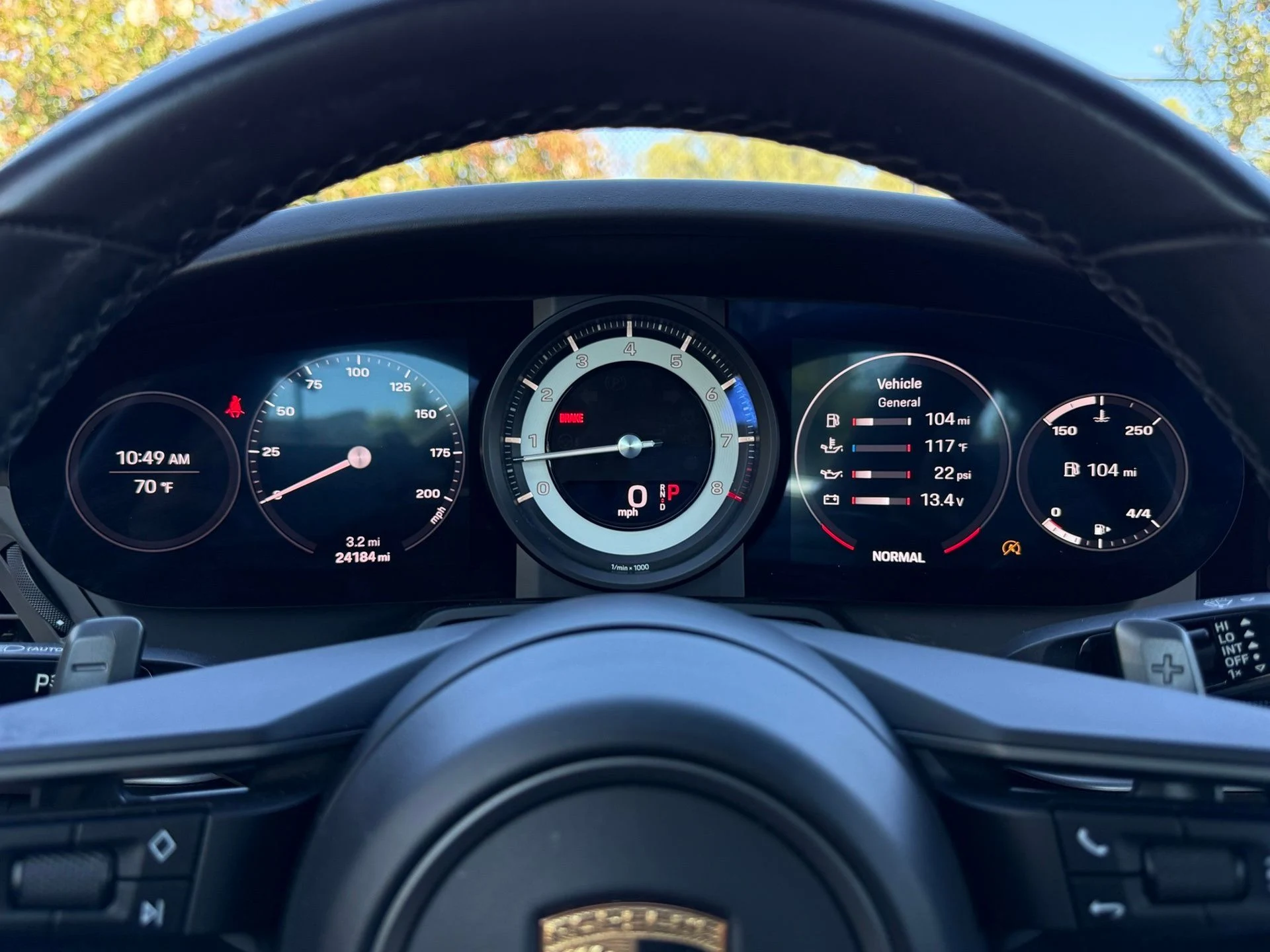 mph015_1363710135_a8e71dfa1e3b37bfed78dc7f3ef81f49_7dd46ba825