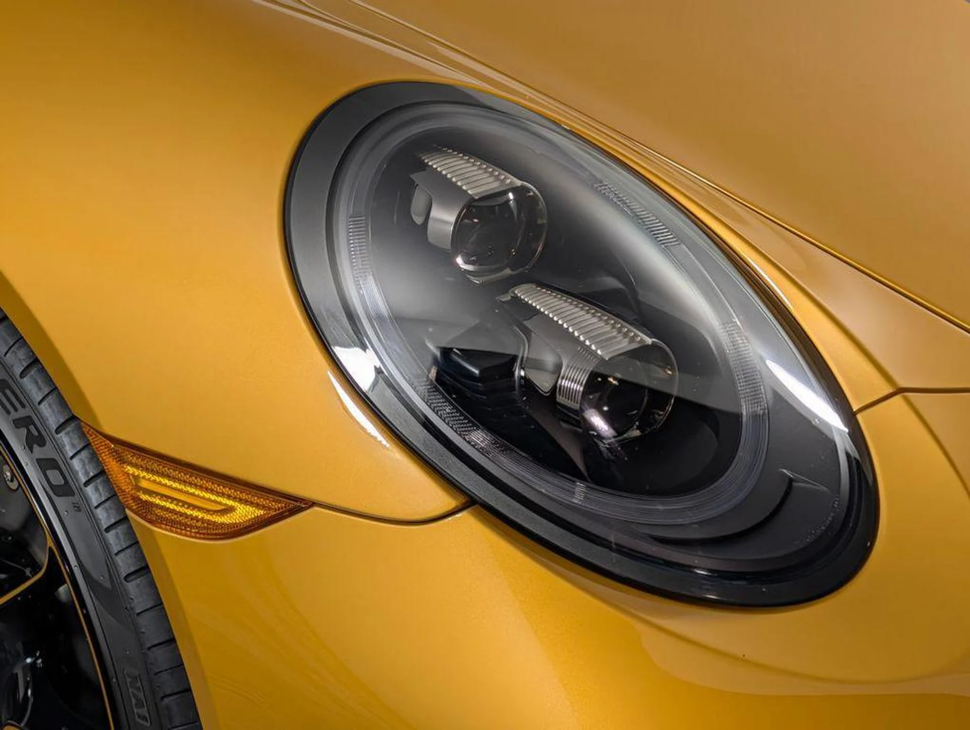 mph015_1363911023_40_Wvkt3_KV_Ern4gald_Hghd_Kh8_Ky_E_01da265162