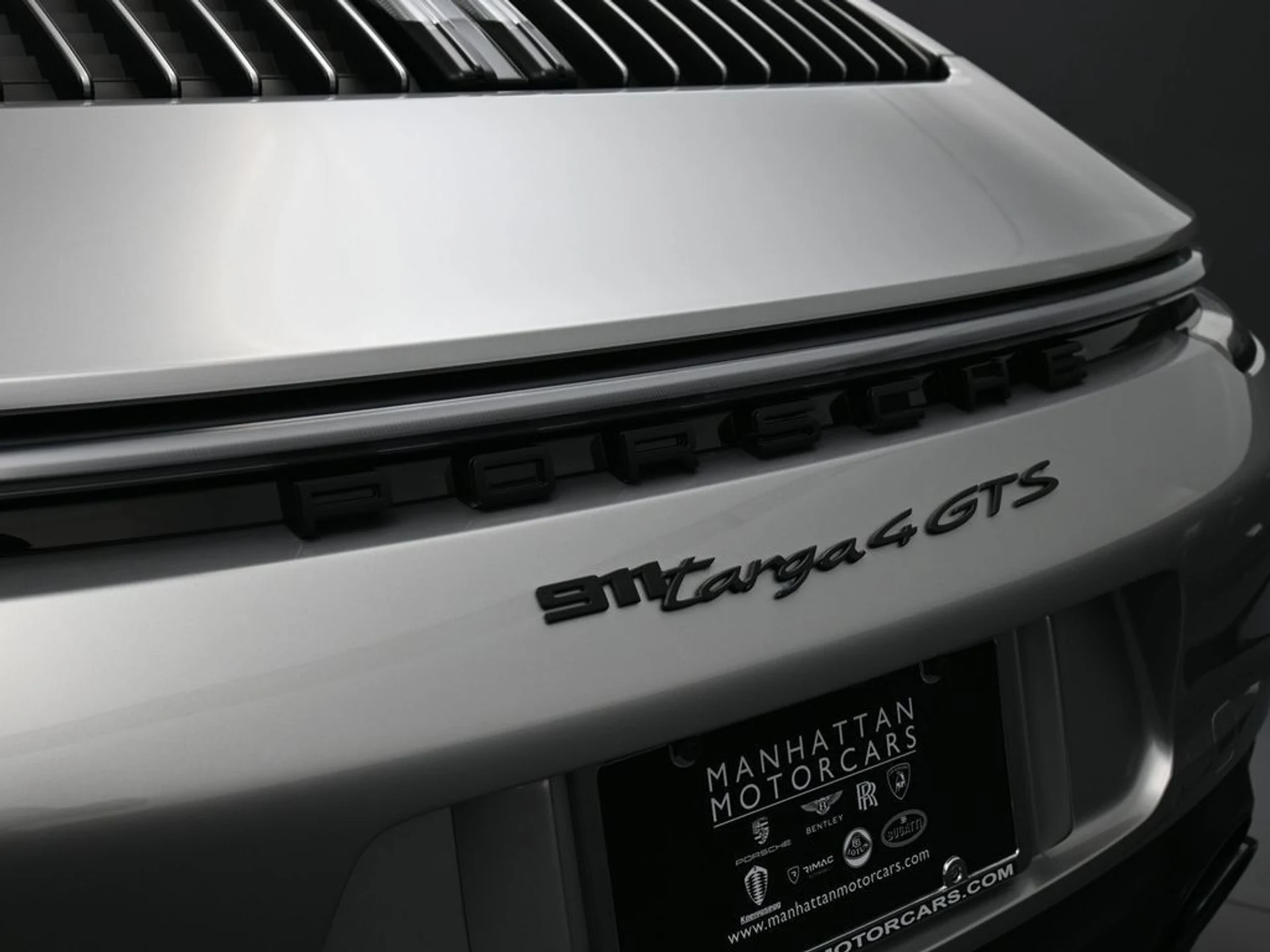 mph015_1364044470_image_15_7bcabdd4cc