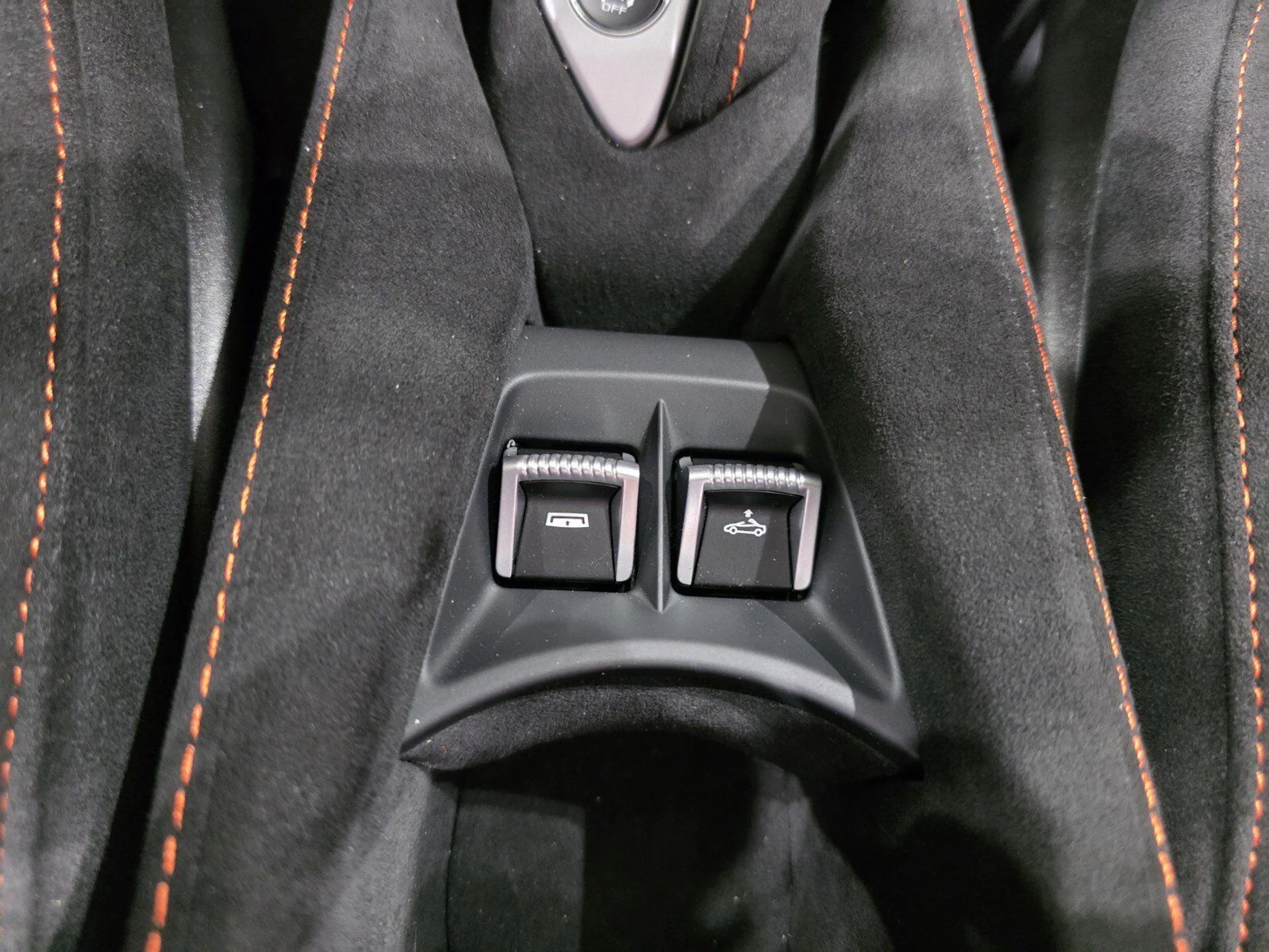 mph015_1364096110_ae9badfed8ae1eb335021c44c00185b6_864405fe94