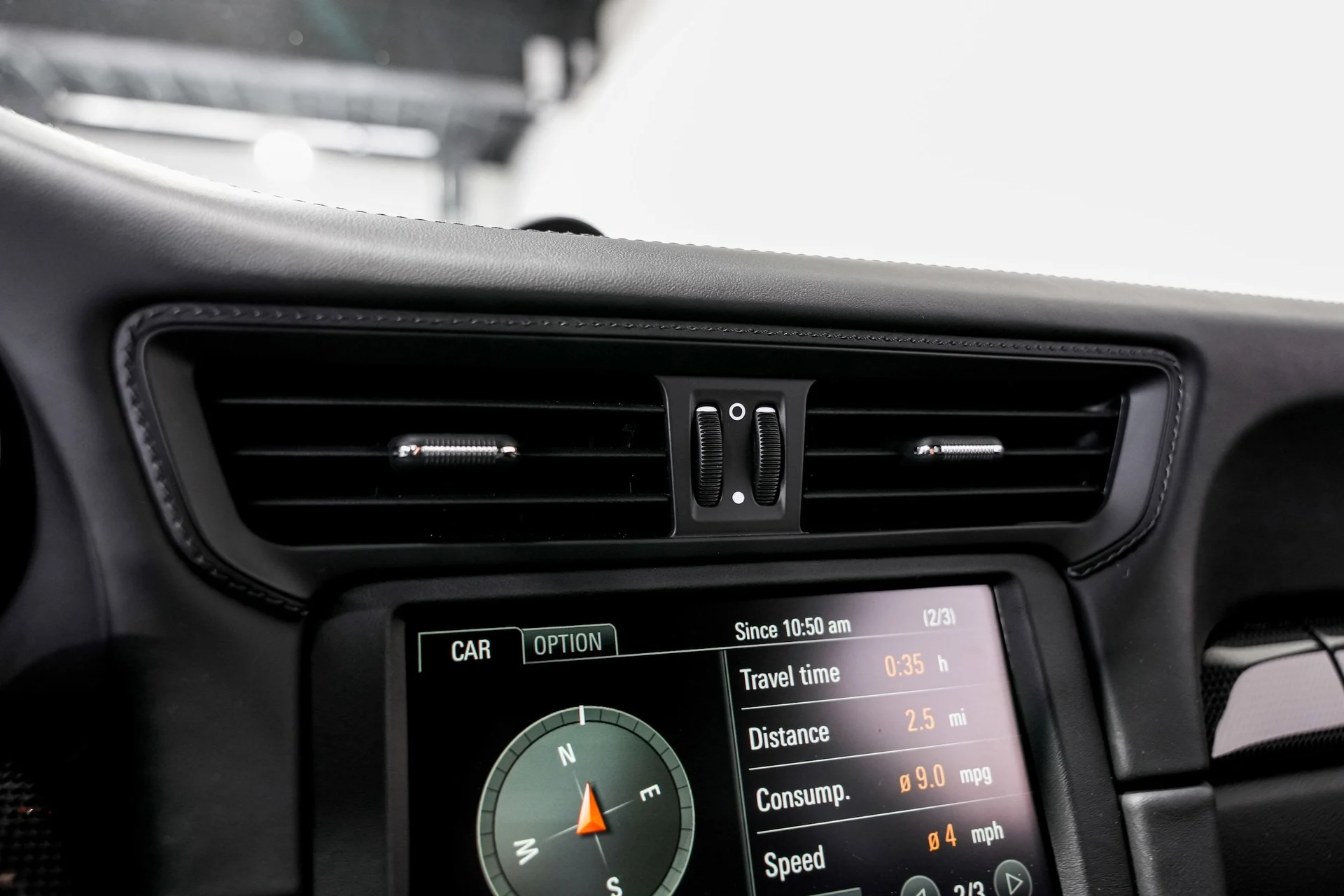 mph015_1364356739_ed4d0b3a873908c6d80342486459aec0x_68525060dd