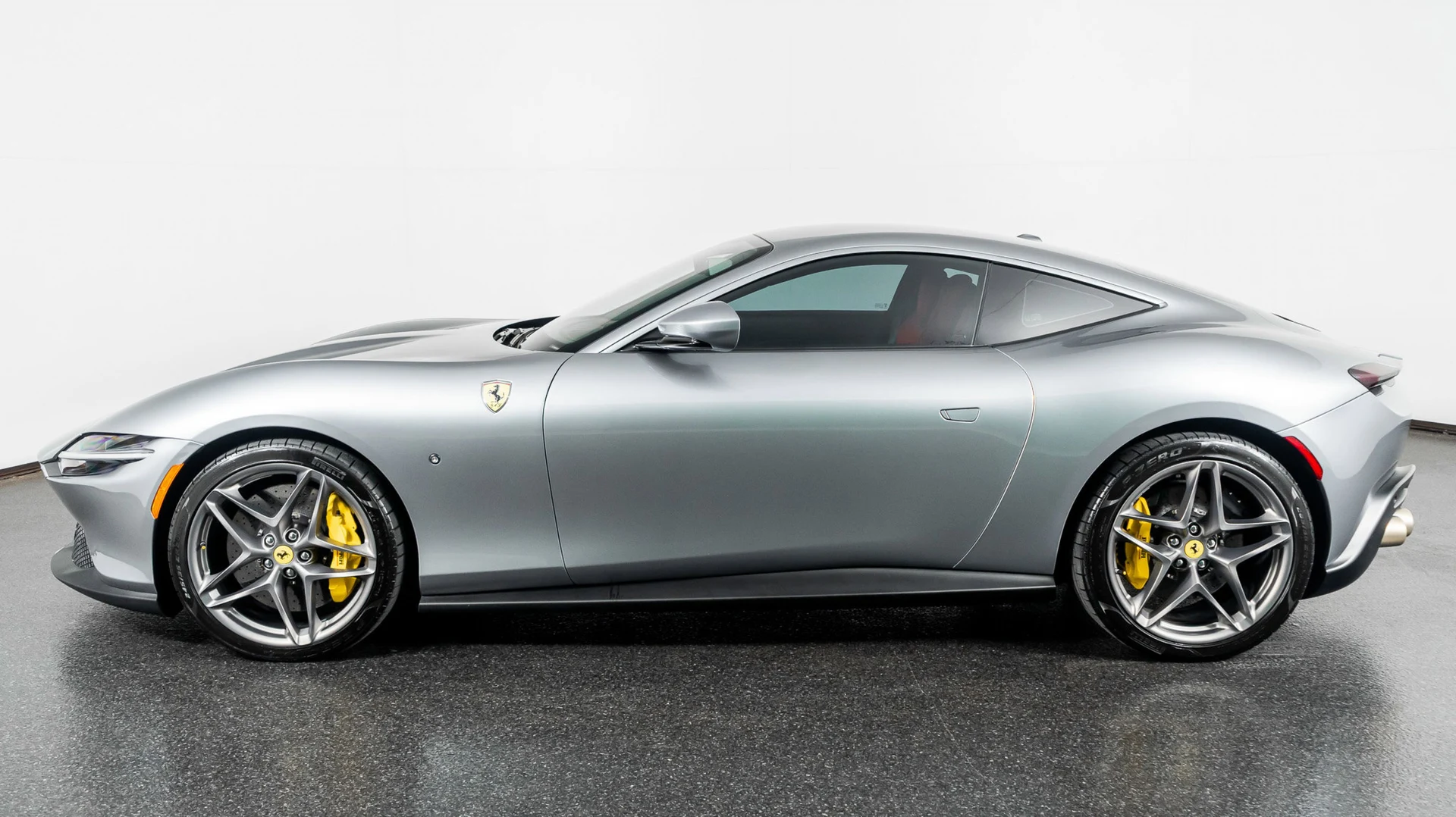 mph015_1364442994_content_homenetiol_com_2001243_2130496_0x0_412e167520af4e348e8077b16cc43f72_cf73d19719