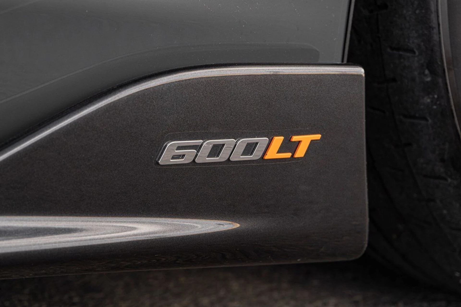 mph015_1364915964_mclaren_600lt_2019_2f73a2c3fe