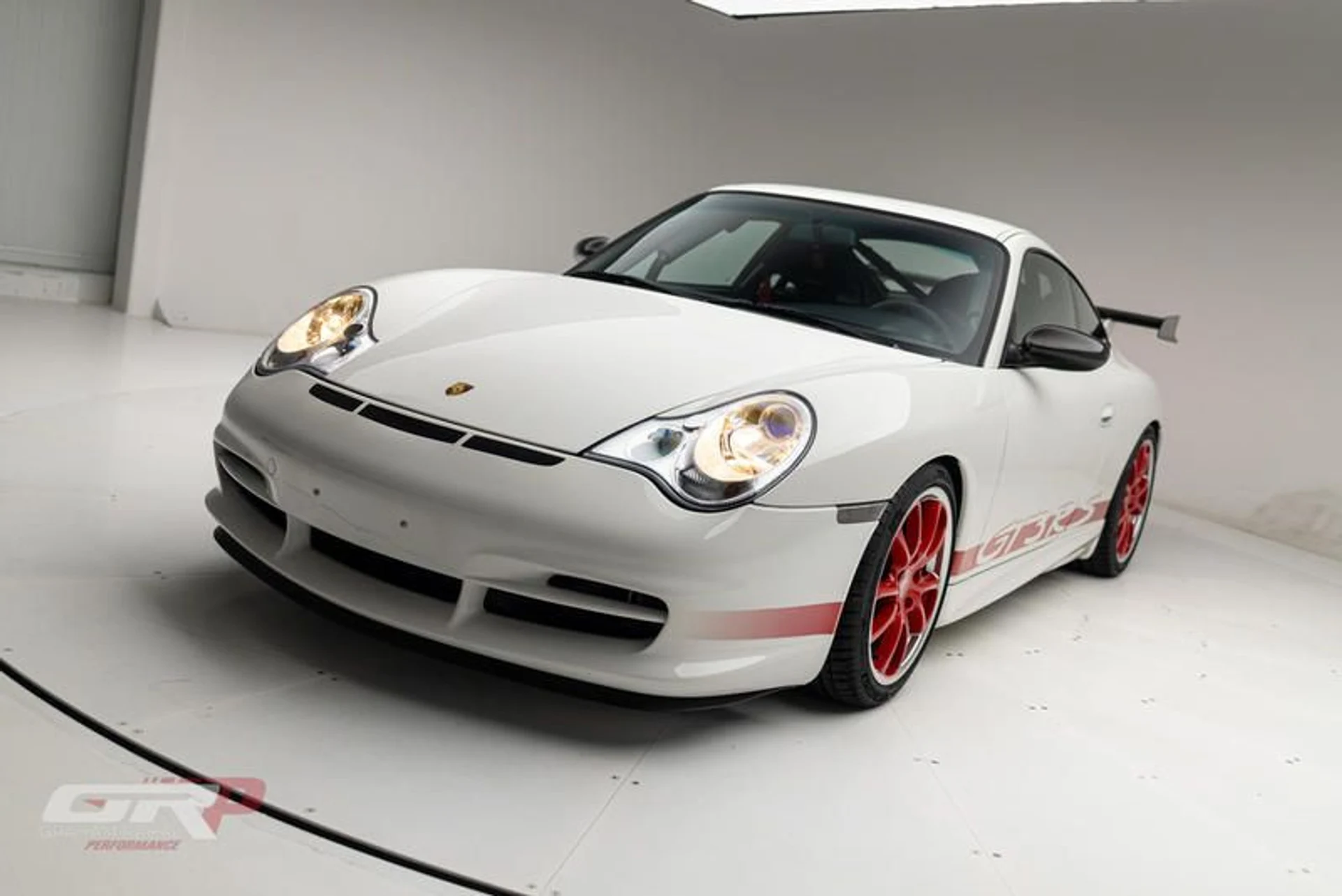 mph015_1365508585_A0006_D1_C_410_E_4_A3_A_9_B4_B_A7_E72_C88749_C_15d5bc191b