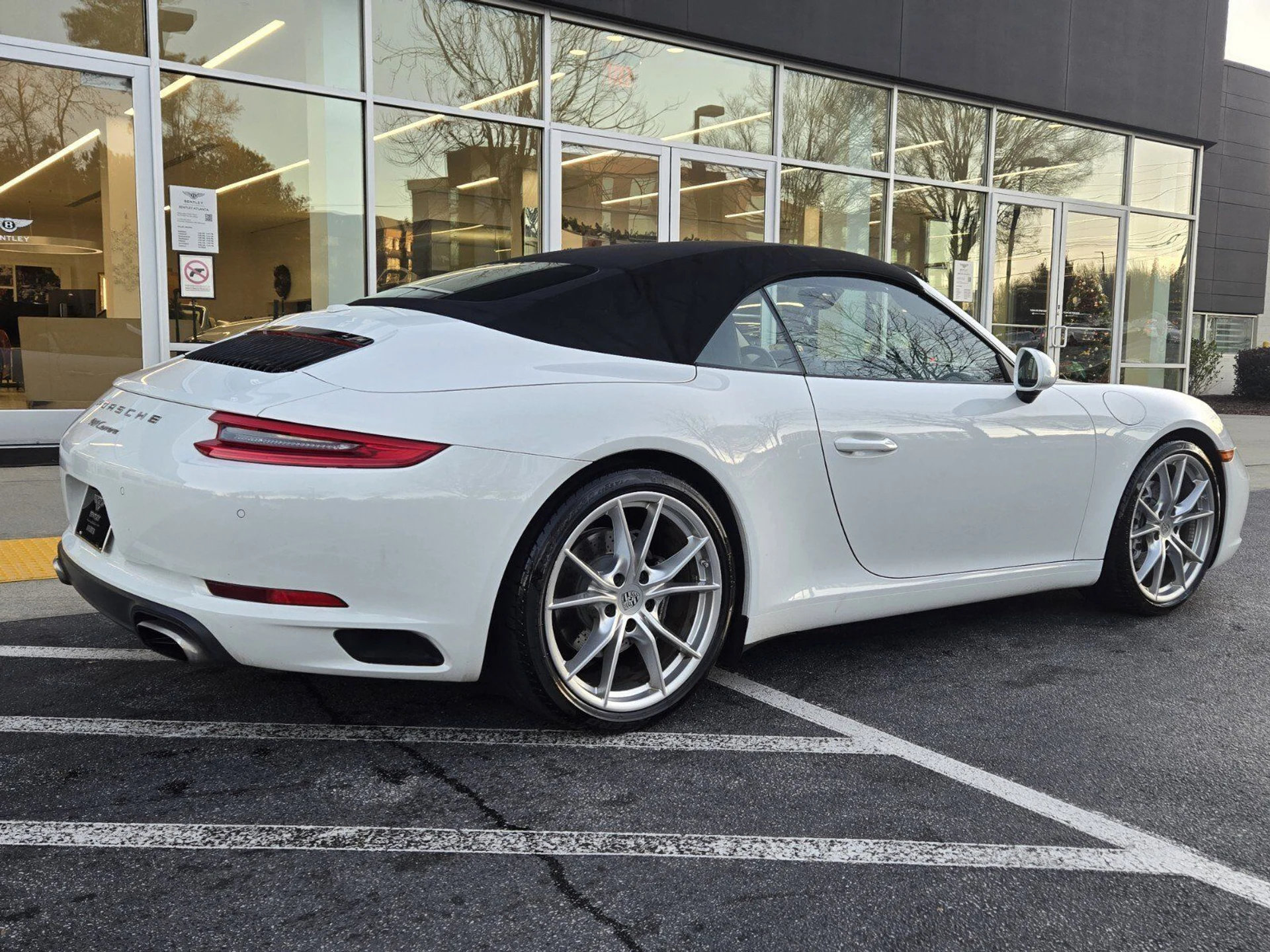 mph015_1365578422_8e2c2b6b2e1c1a1722554ae6832157fcx_6c8c594ce3