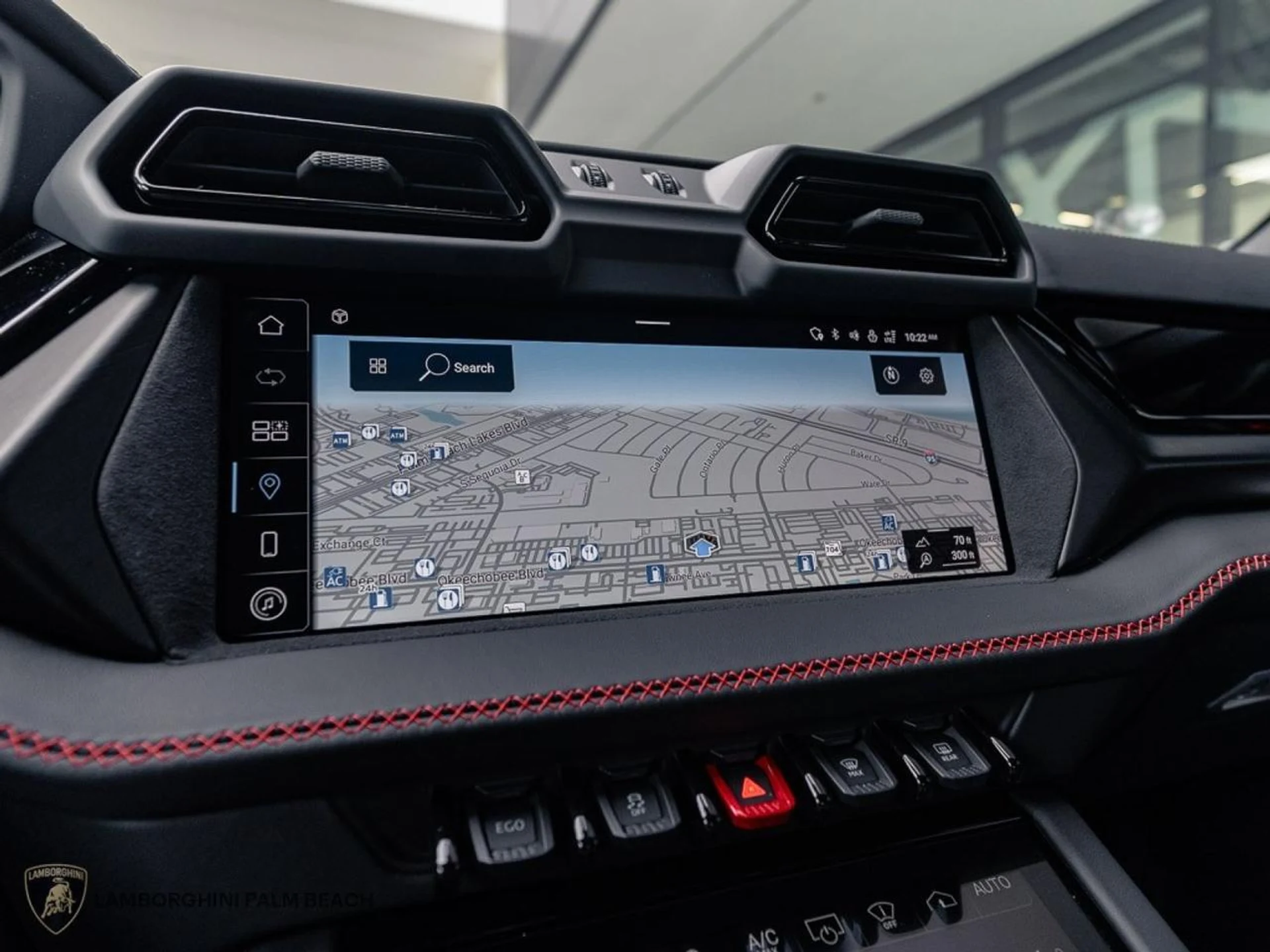 mph015_1365690734_4333d8bd8921f2ee6995db2c3848c413_efe7ead7ef