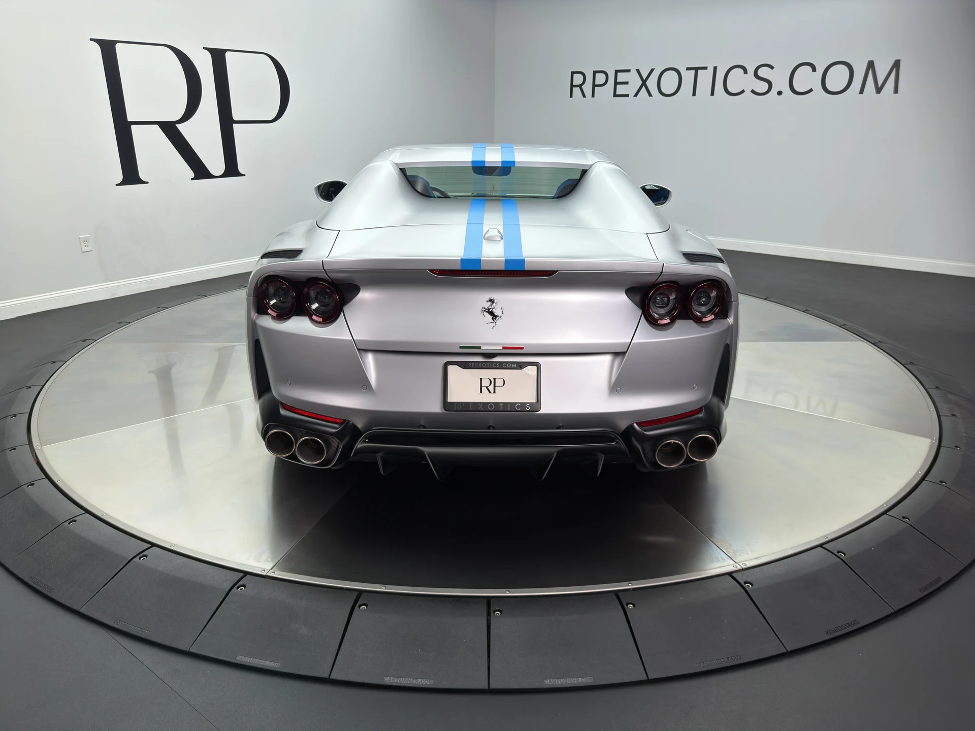 mph015_1365761009_012_mrjf8e7cr5sm_a49eca5f6f