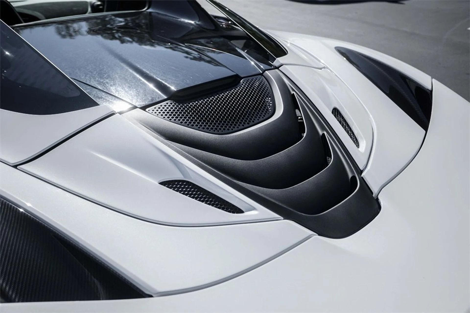 mph015_1365762797_ee16f9c72d0b244353366d5659ae1f14_3ad9147cae