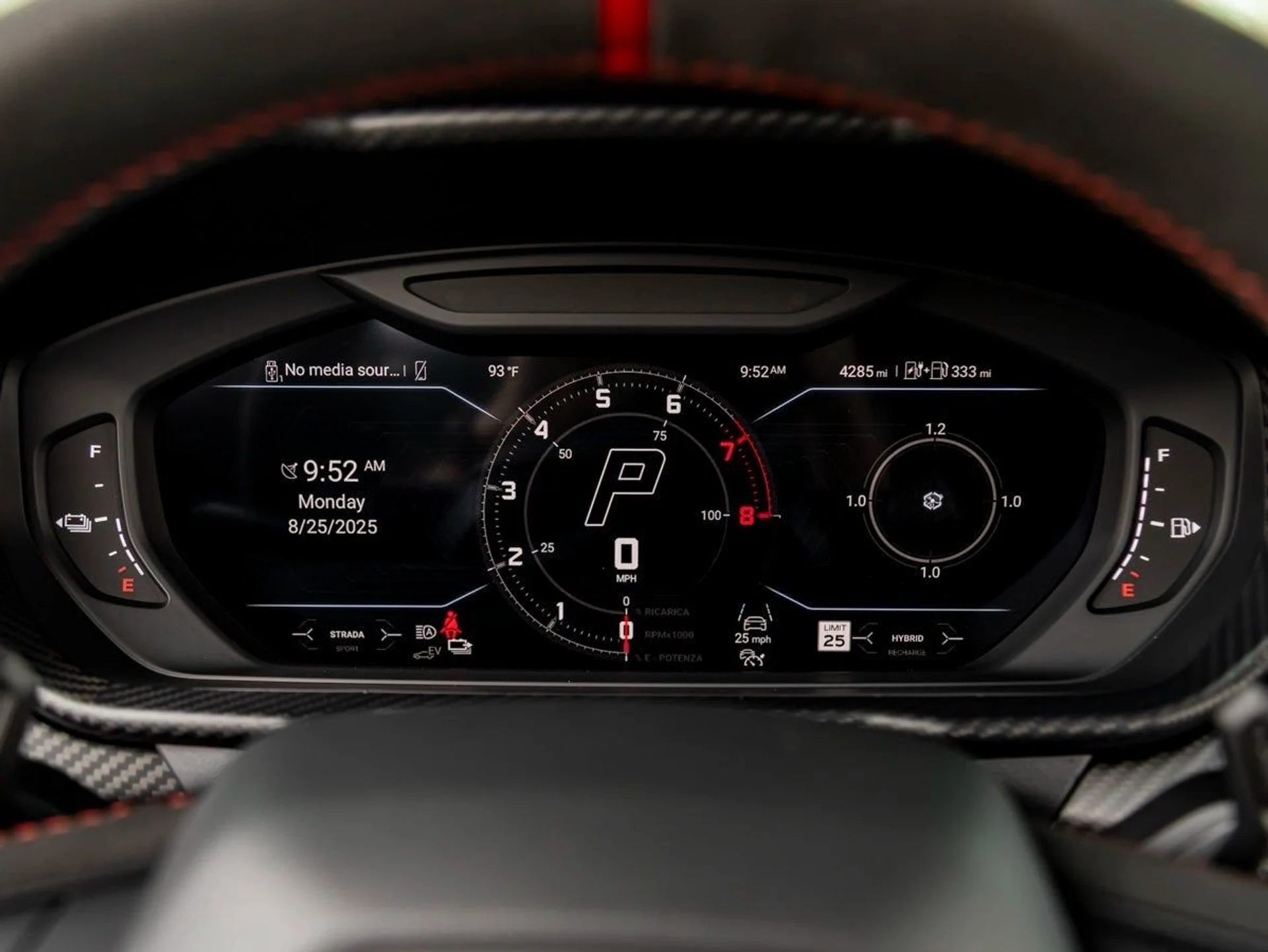 mph015_1365772811_16_ad7199d47f