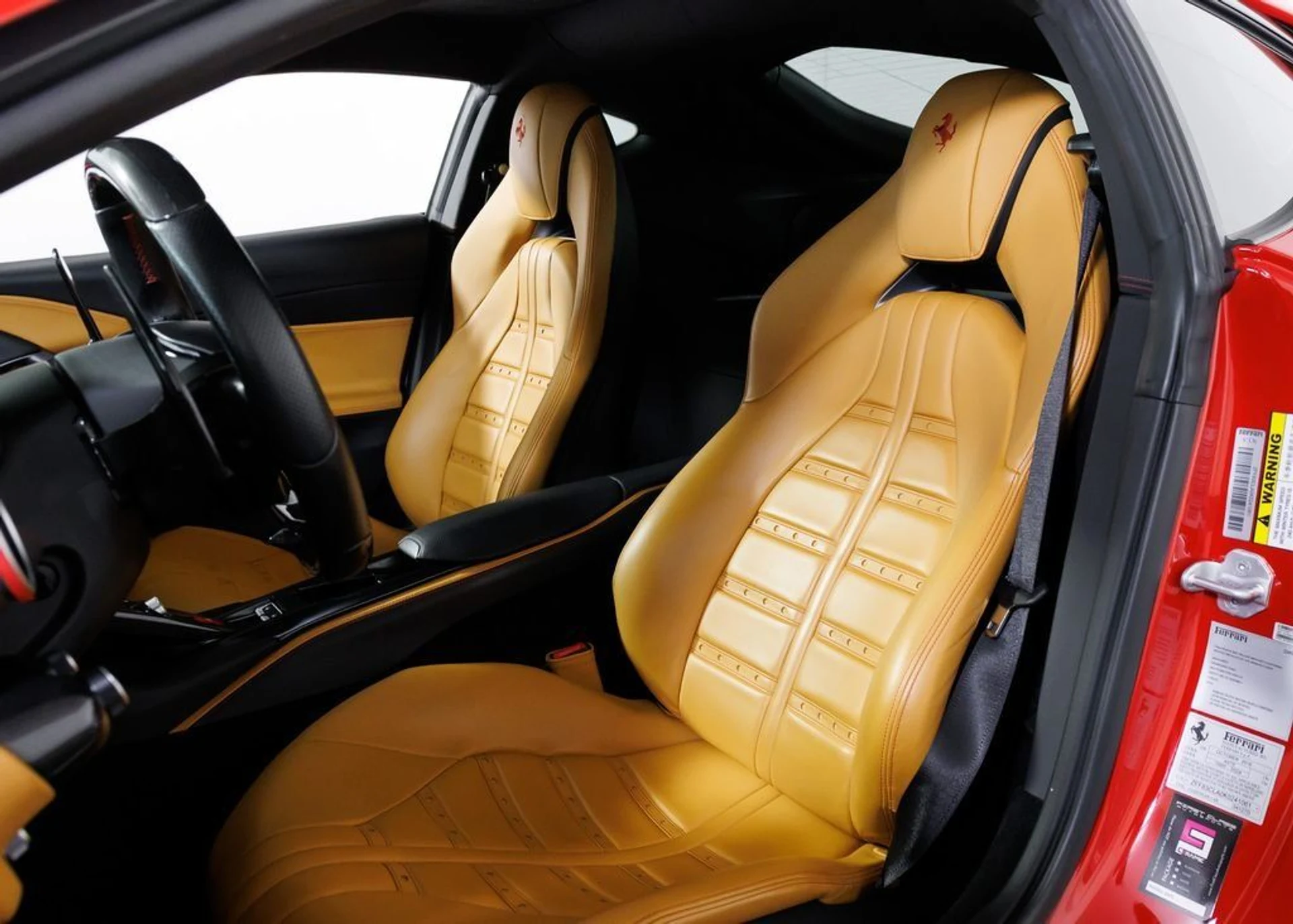 mph015_1365888333_971af5f08c978f70eb7696e737be2077_4b70755837