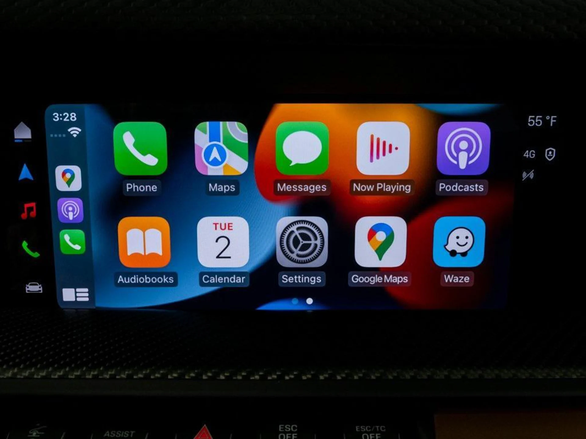 mph015_1365908193_6d_Gaecoh_Hj_Ws_A_Gw_C_Ew_D64_Mpv_Y_945eaf9565