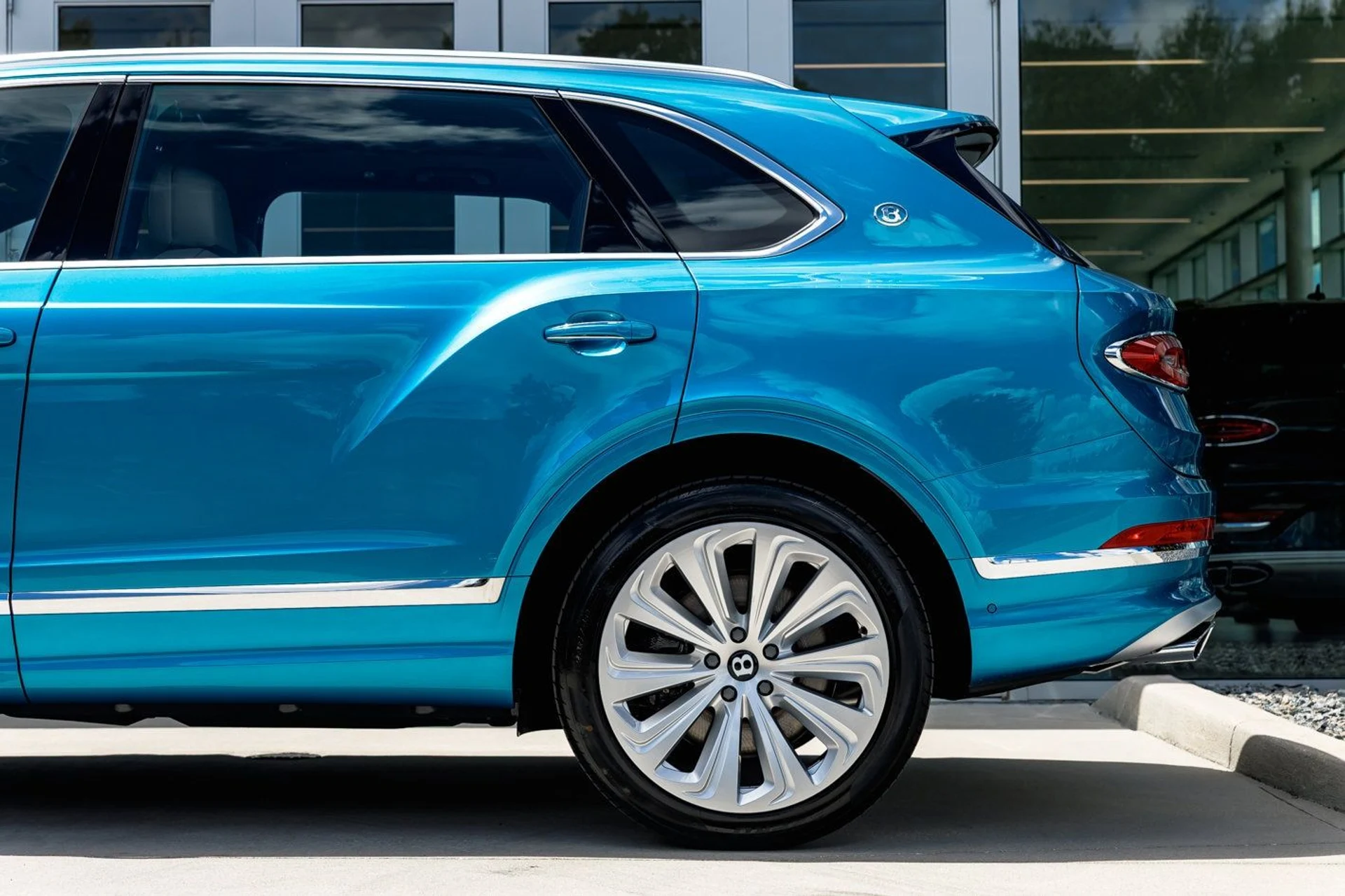 mph015_1366427390_d8a7aa034f3b7814347fb998dea1d588x_e38afa5760