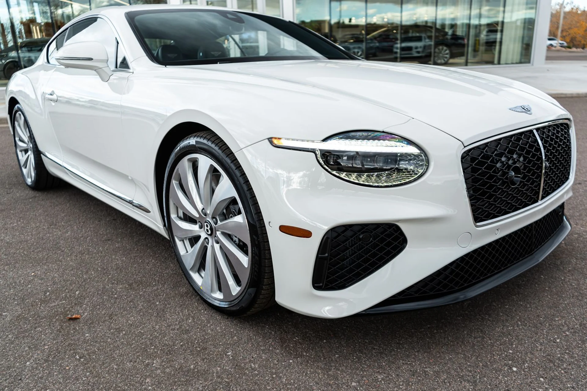 mph015_1366733070_22b50a83_e327_4655_b4e5_caed685aebc8_1eb7acf32c