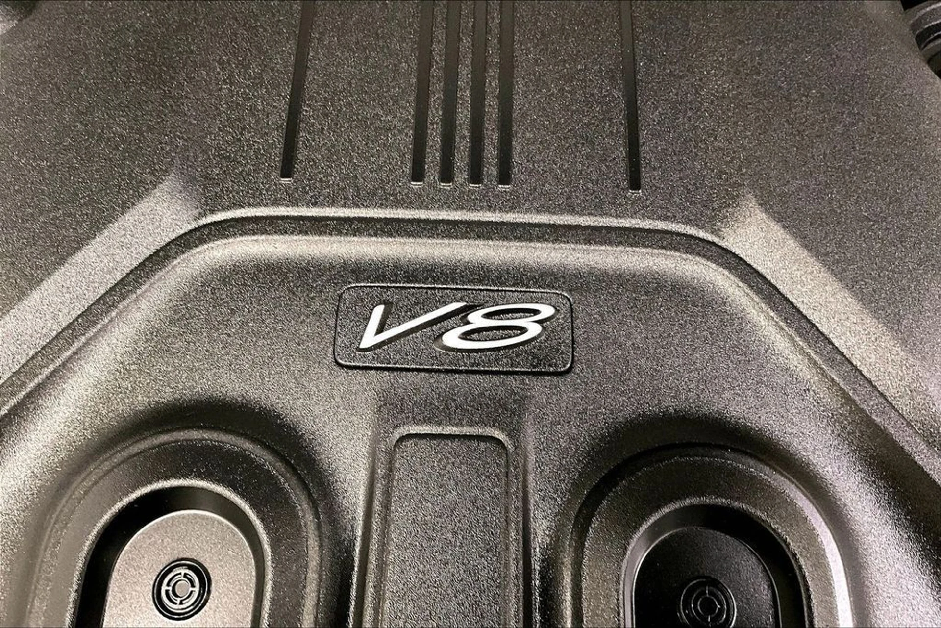 mph015_136709176_e312ff56f8a1bd8b5be764dcfa6830d6x_f5579afe55