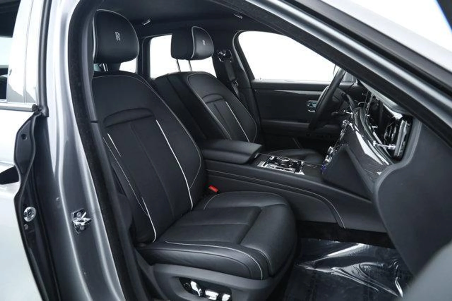 mph015_1367428231_Eagu_Jo_UN_Zp_W_Maofyq_ft7q1jp_M_fa306c19f6