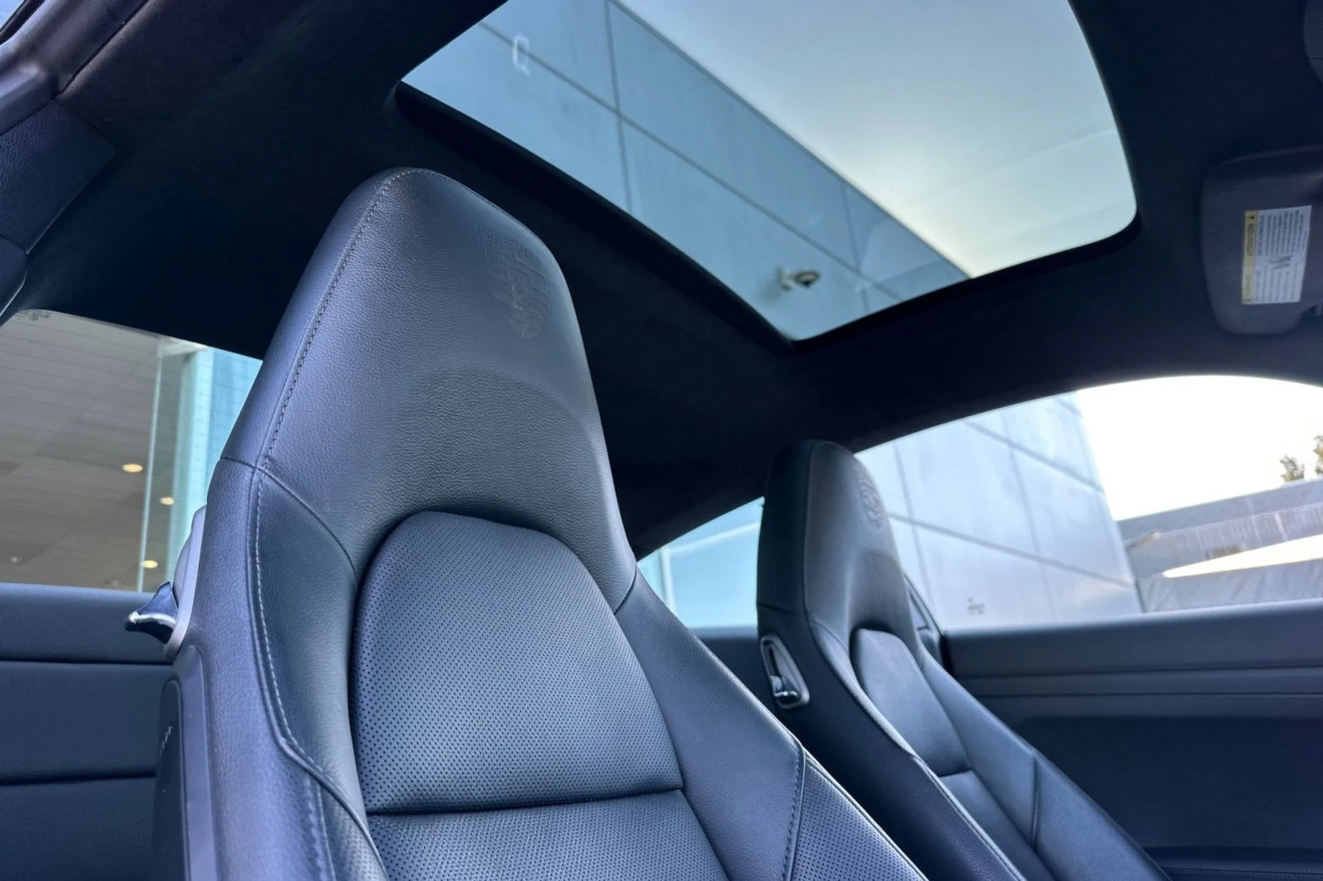 mph015_1367437934_d30c5d6b662f80d9ee1f6e7cd0cd4d60_cd13f84dda