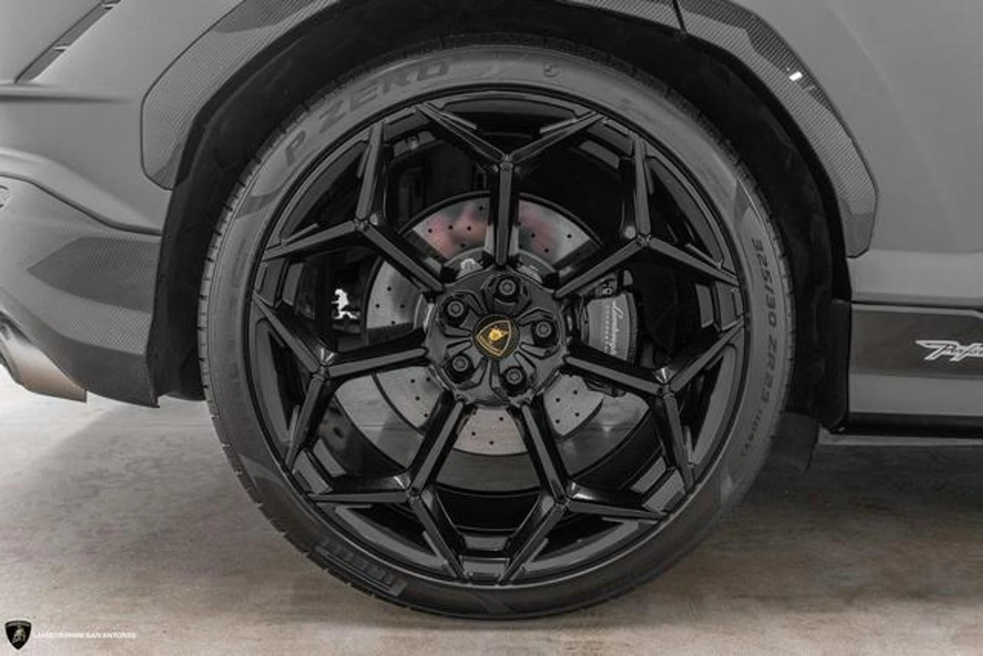 mph015_1367567013_DF_Tiylgd_Y_Ju_LBV_Psu_Ww_I2n_El_EVY_9fb887f54b