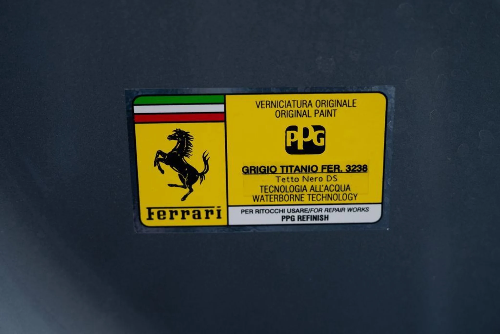 mph015_136767929_8e2eb61f90104498852eeb374a71cf57_49728a4f57