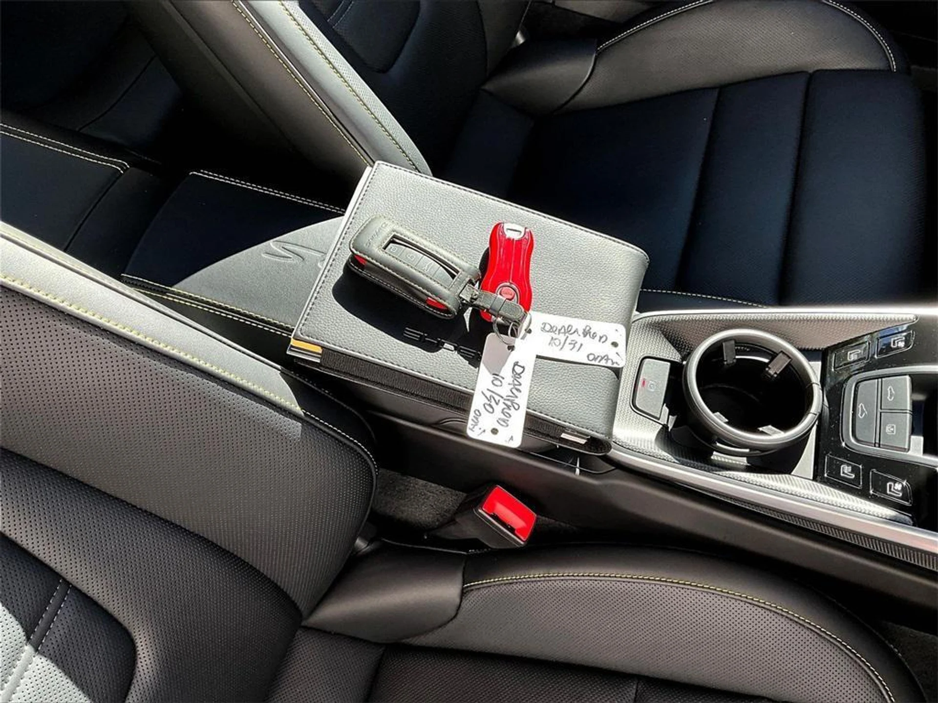 mph015_1367714193_K71lq1_TGY_3_Ua_J9_ZE_Ca4_F4yh_LKD_0_b09bb9b64a