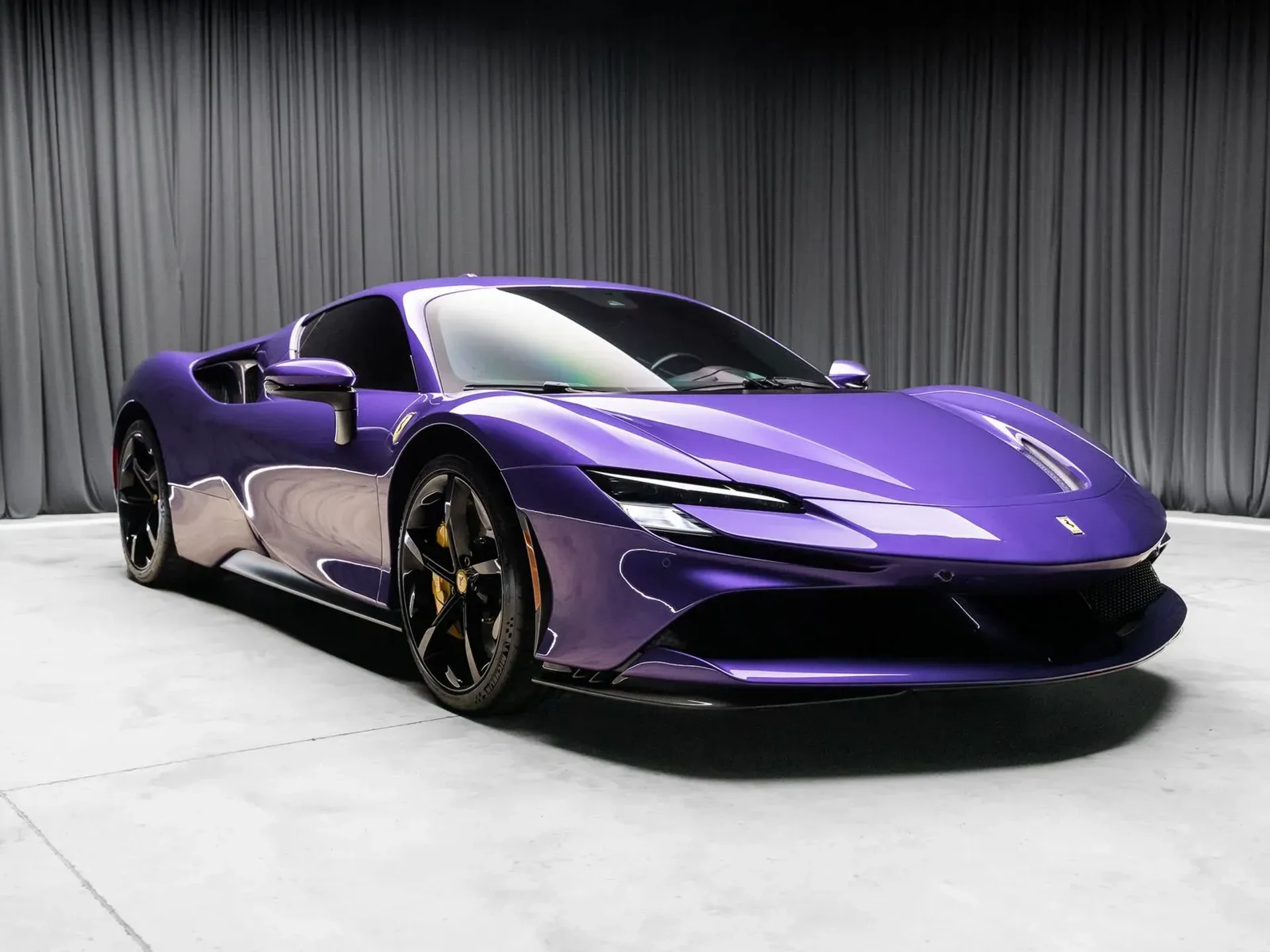 mph015_136777050_1c2c89d9_4bd5_4f12_b5ca_0d97f4004e9f_3164b628ea