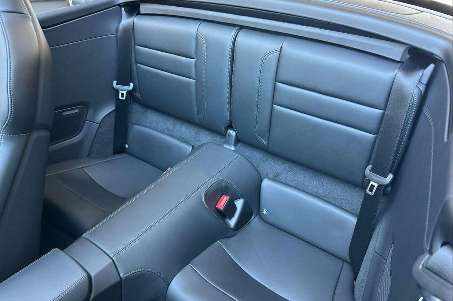 mph015_1368140130_c_K_Qe_If_Qq8iq_Px_W_Tok0_Nu9_O_Vph2o_b17bb1c5ae