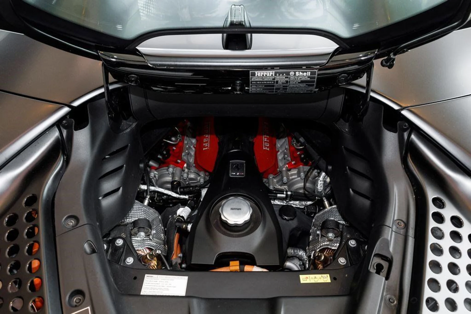 mph015_1368308871_1558a380dacf1cb45710db9e8e22dcbc_4541b6326f