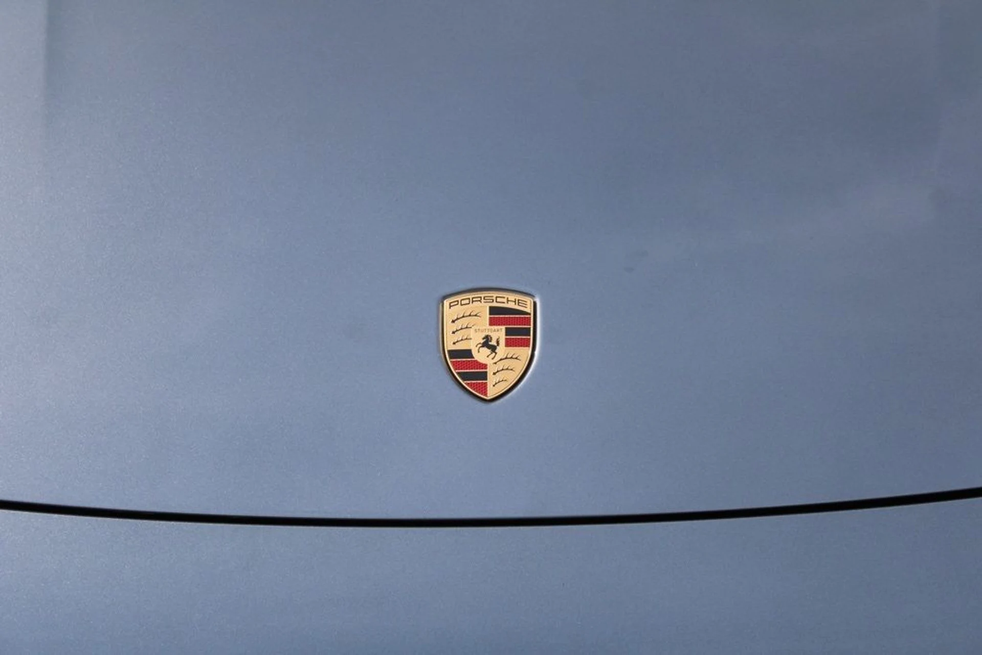 mph015_1368439814_98465842409f9cc66d290a13f80e6ad0_56bb2b88c6