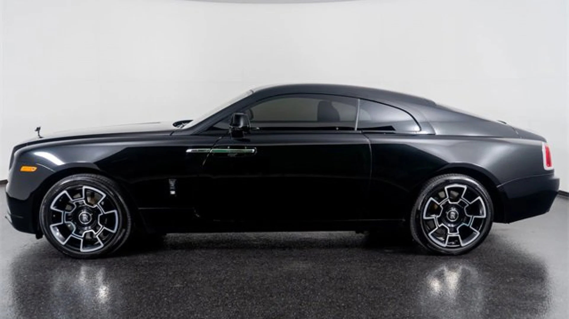 mph015_1368804430_content_homenetiol_com_2001243_2130496_0x0_e2598a3c64474fbca31d4cfb001d3ed4_9366cd78ec