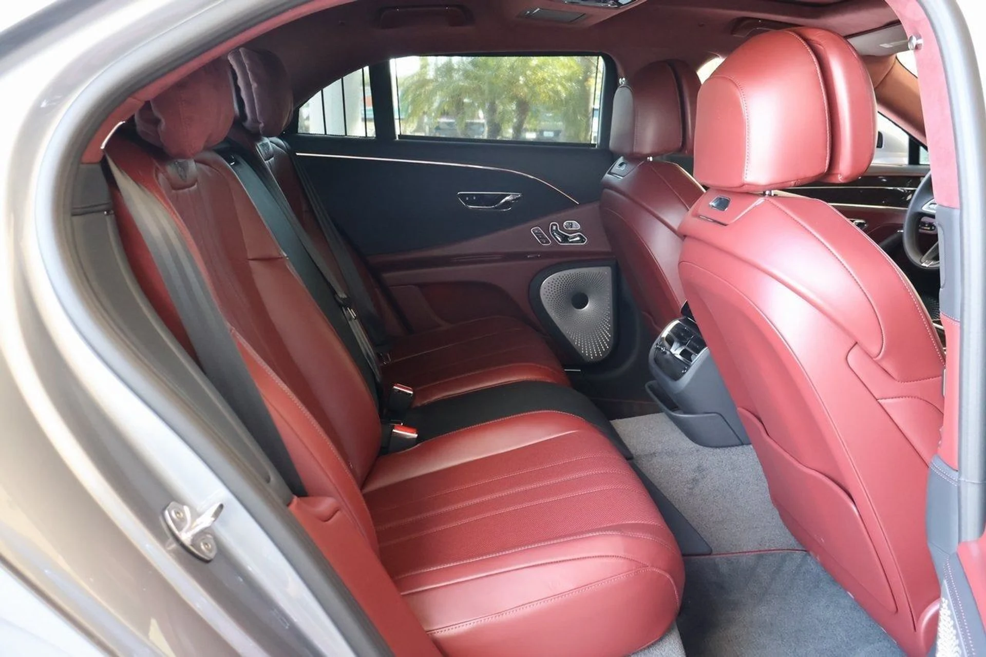 mph015_1369906053_16_28c1592204