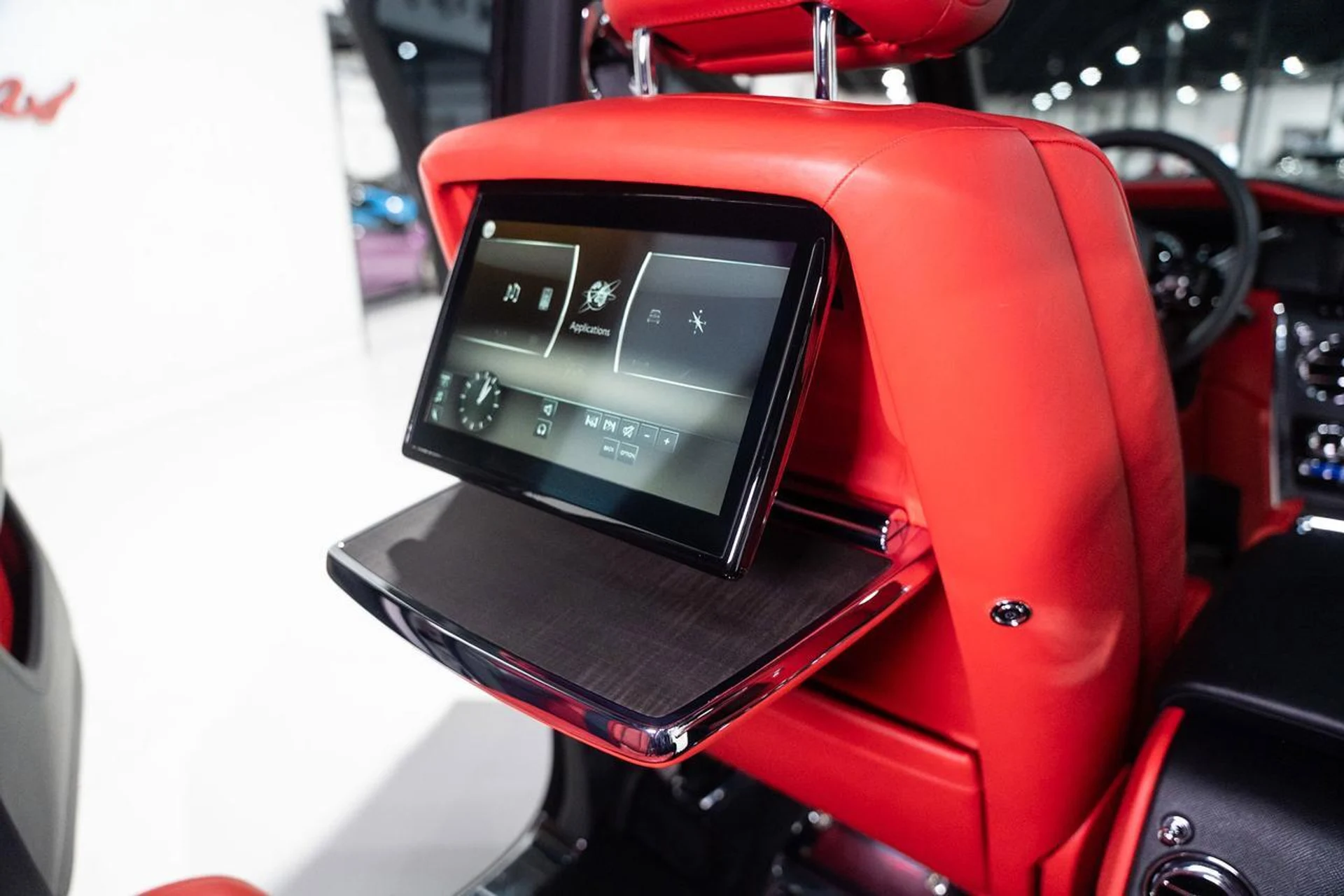 mph015_1370024299_7613781d787a92bf04f676fff2172685_6f23e76b5d