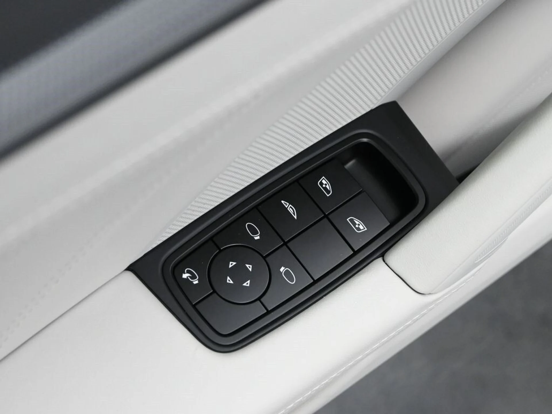 mph015_1370317591_631ba9ce34233e6579913e79534595d1x_2ba11a6771