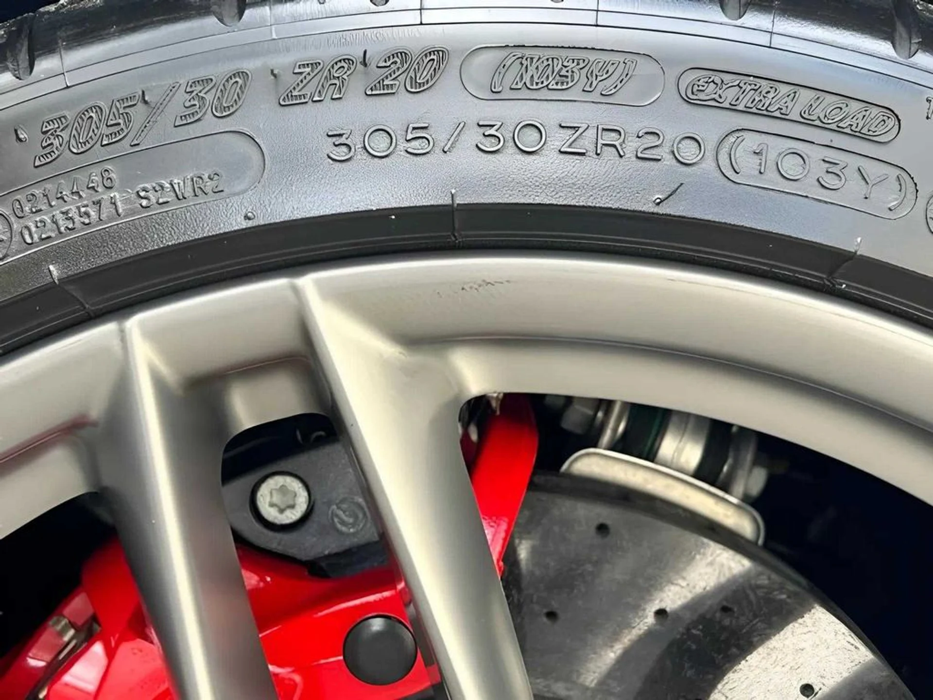 mph015_1370467365_ef91bd32ecfe3249cbeb48d1a7d7d6a7x_e521c9a204