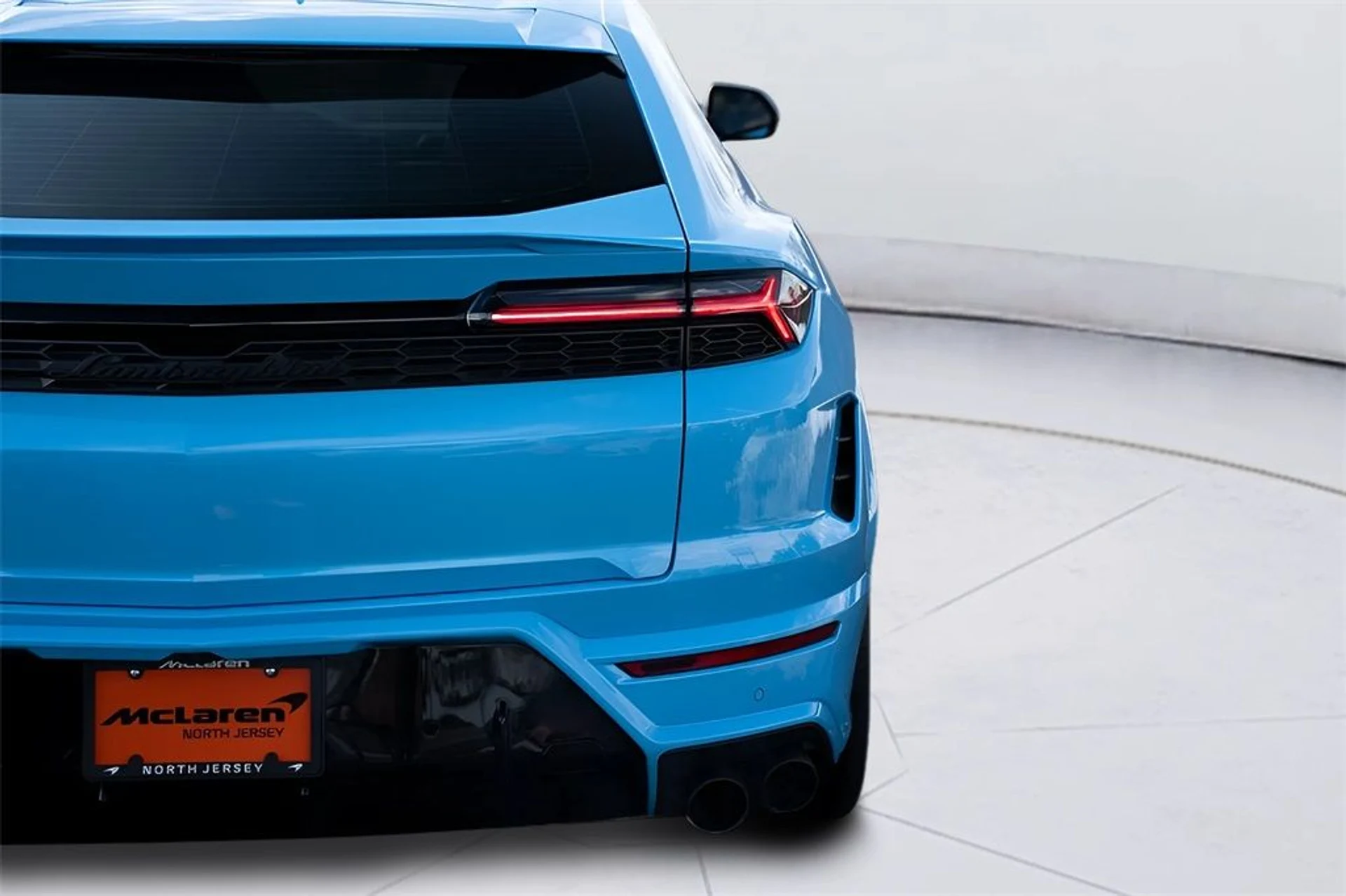 mph015_1370802822_image_17_f755ae3e58