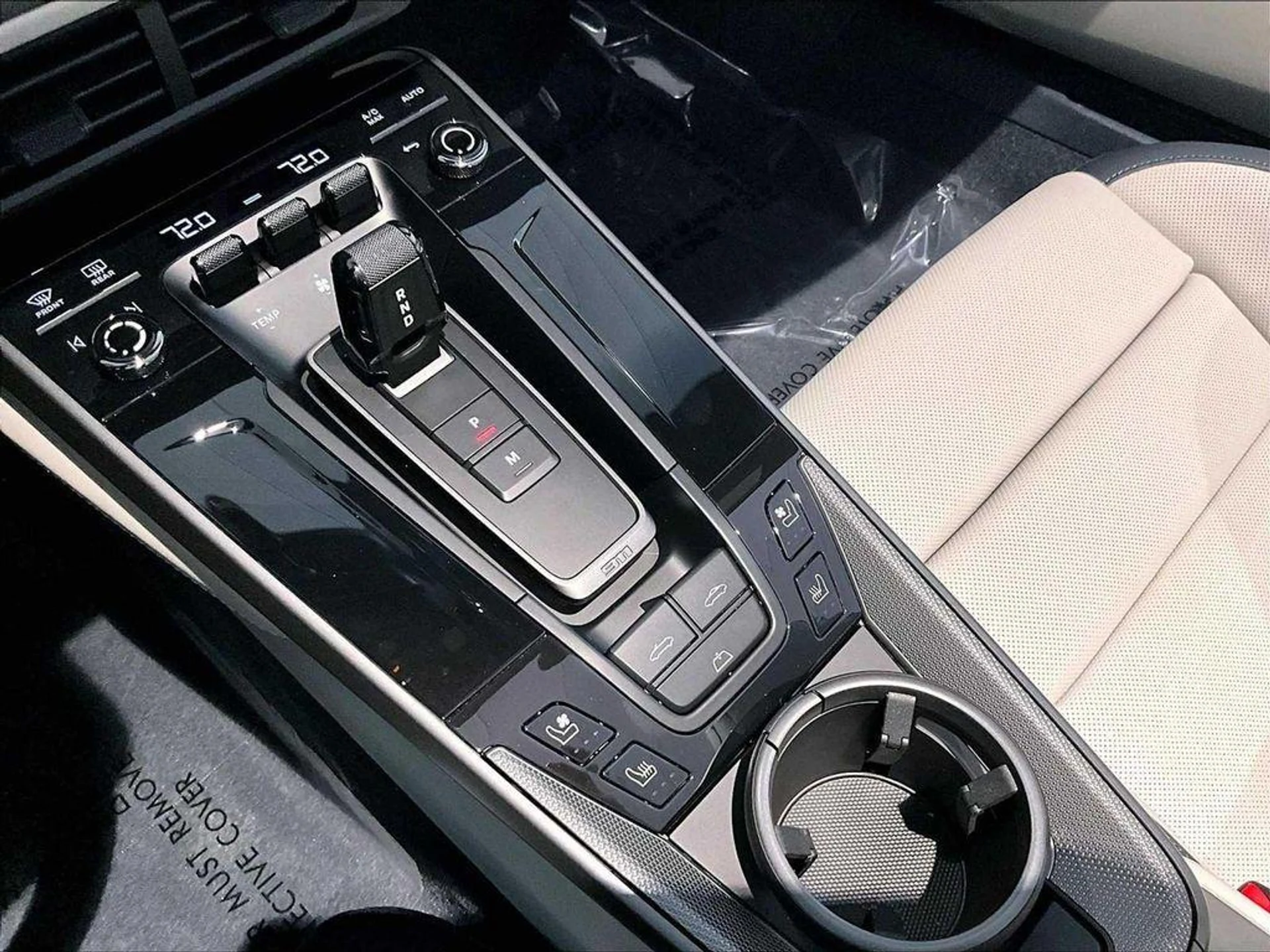 mph015_1370982672_Zy_JFG_9r_C55k_Hh1_M7_Yohf_Op_Njl_GM_e4bdd91988