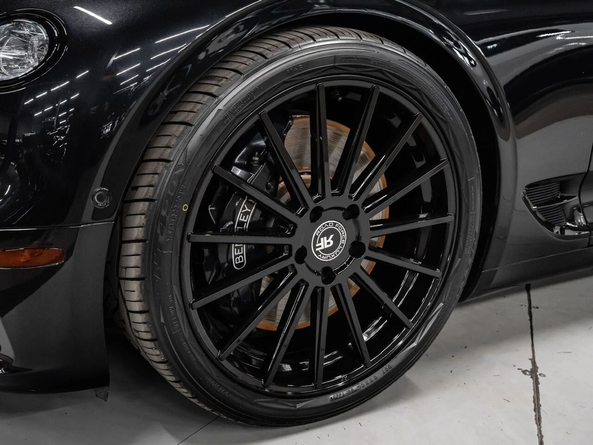 mph015_1371355127_bentley_continental_2022_d5d21e5cb8