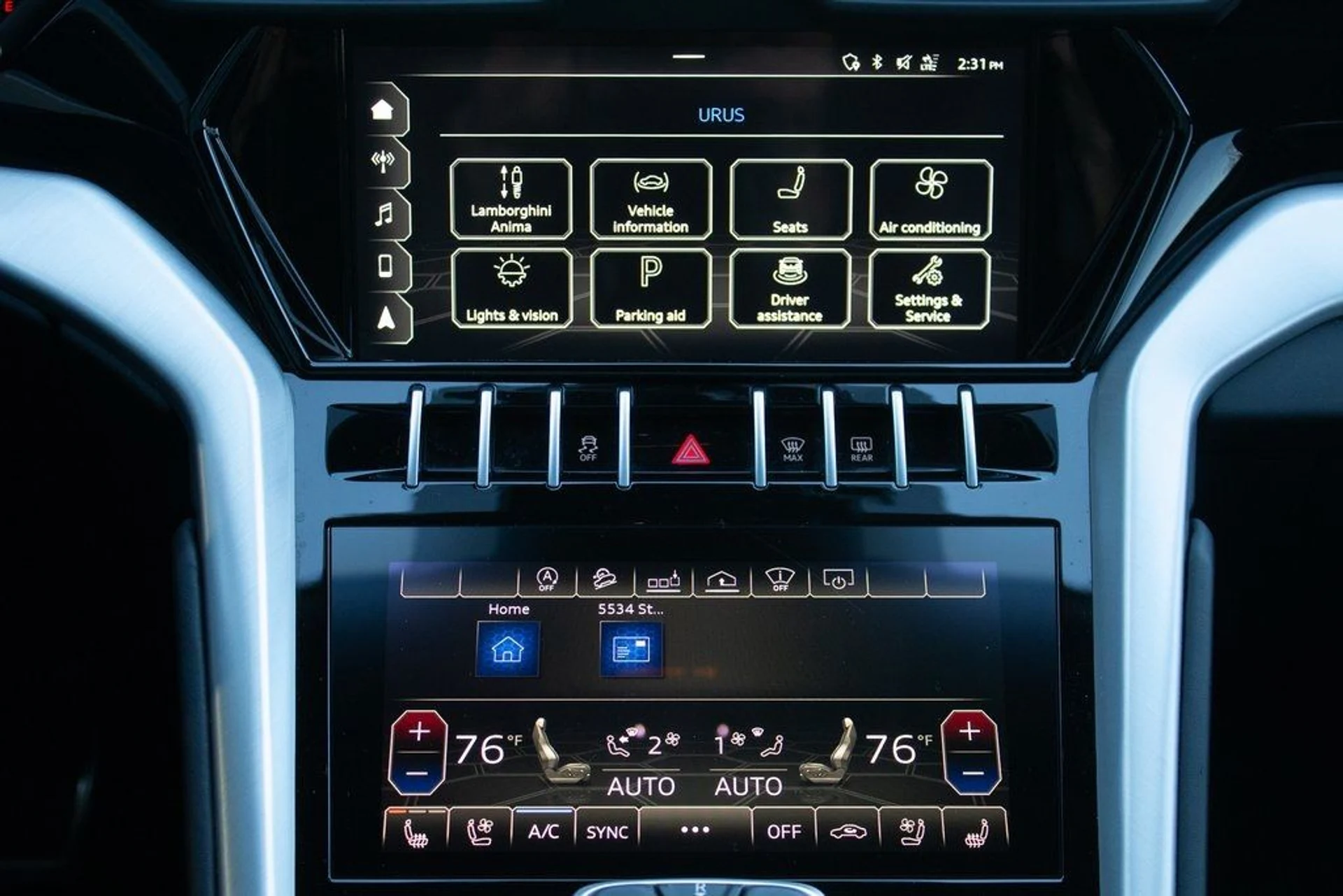 mph015_1371418984_06222e95e353bcd099aba34e939c1279_b8bcebed4e