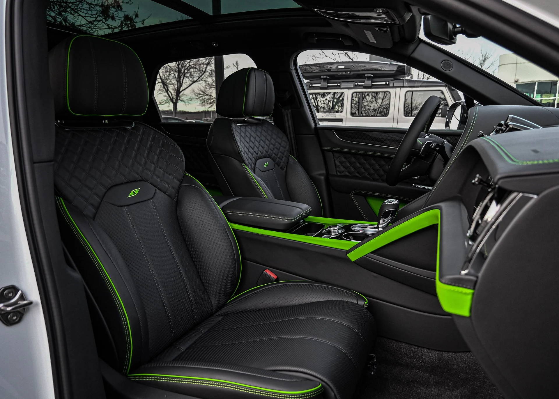 mph015_1371765827_17625aca_8104_4cd6_93a1_bcabcbfc2121_6a70d09063